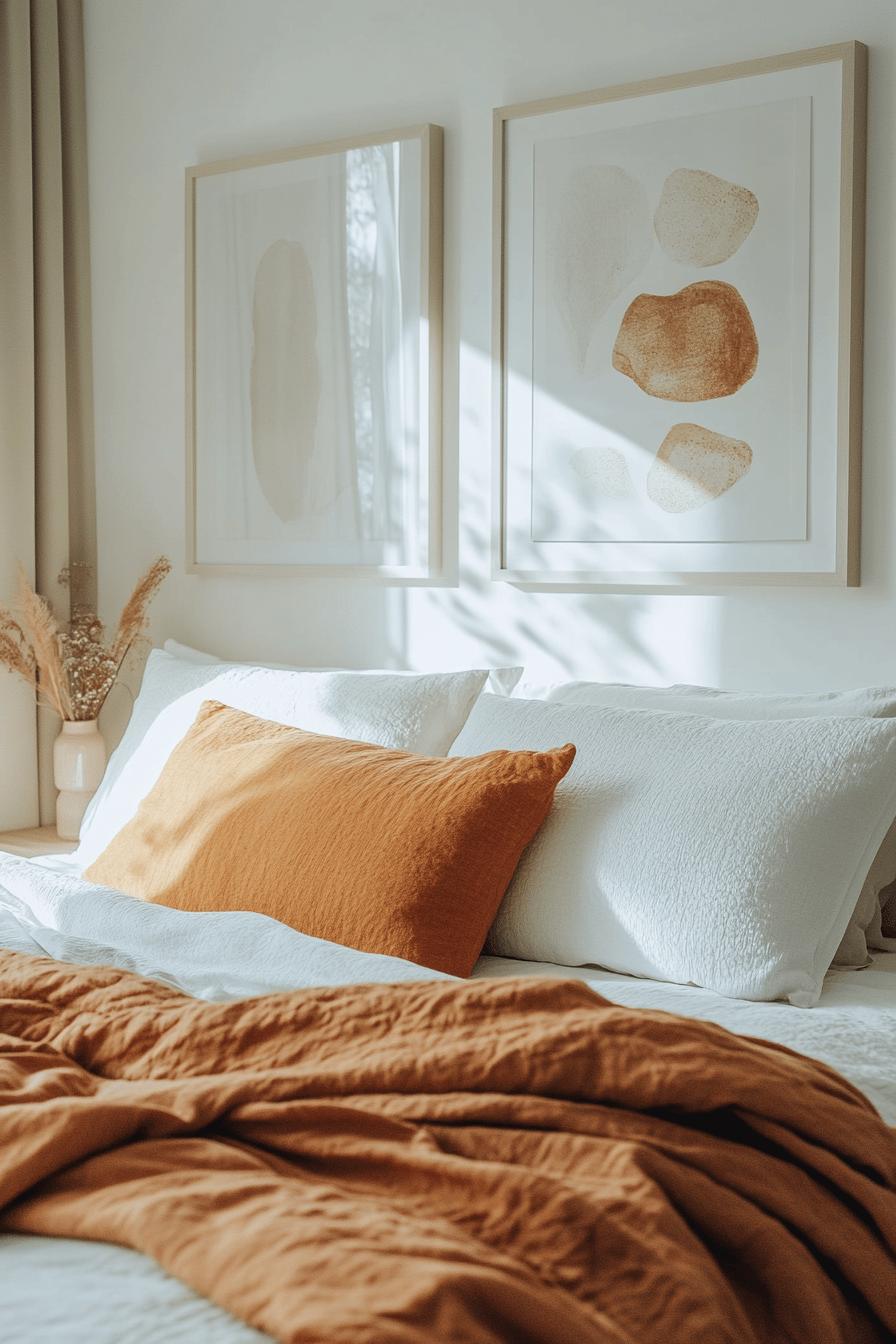 12(3)-H2 - 12 Use Terracotta in Geometric or Abstract Wall Art.jpg