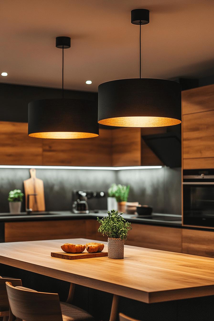 12(4)-H2 - 12 Canvas Drum Pendants for a Bold Rustic Look.jpg