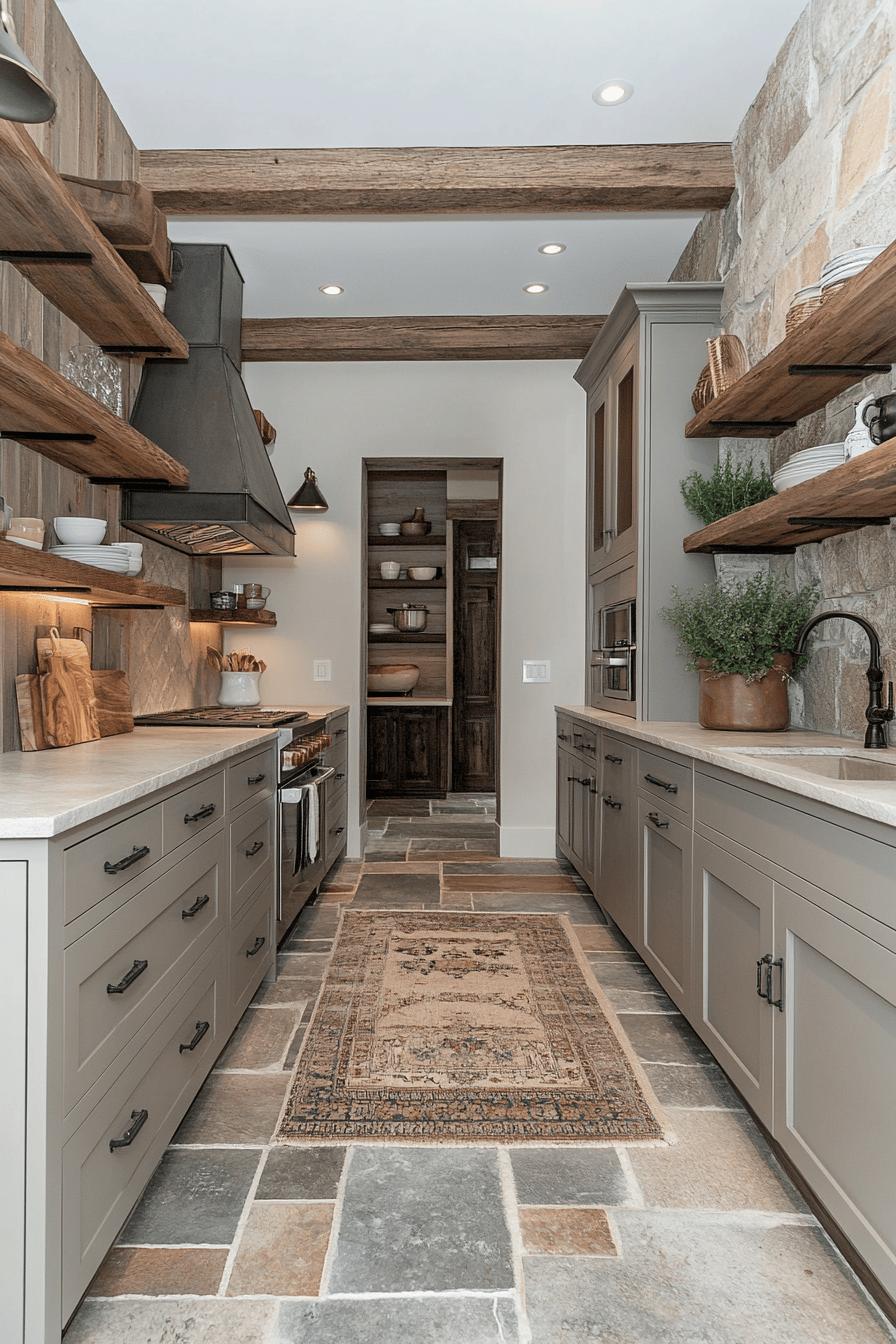 12(4)-H2 - 12 Neutral Color Palettes That Ground the Space.jpg