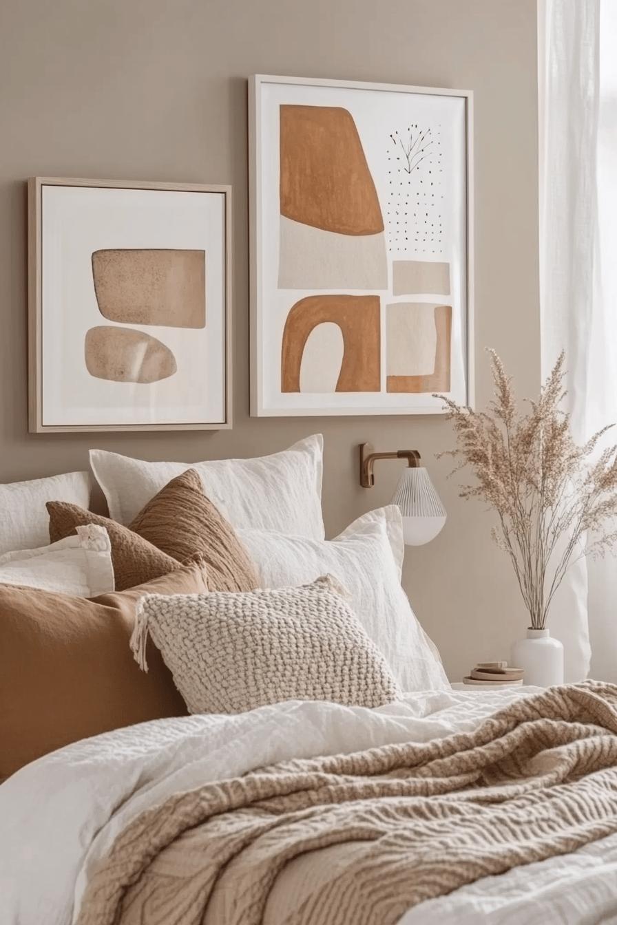 12(4)-H2 - 12 Use Terracotta in Geometric or Abstract Wall Art.jpg