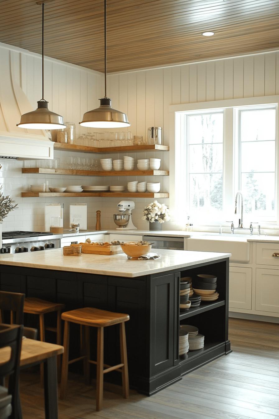 1(3)-H2 - 1 High-Contrast Modern Farmhouse Kitchen Inspiration Ideas.jpg