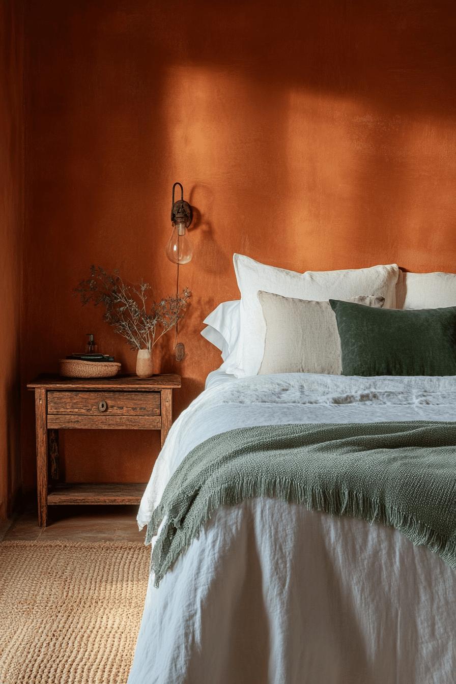 1(3)-H2 - 1 Terracotta Accent Wall for Instant Warmth.jpg