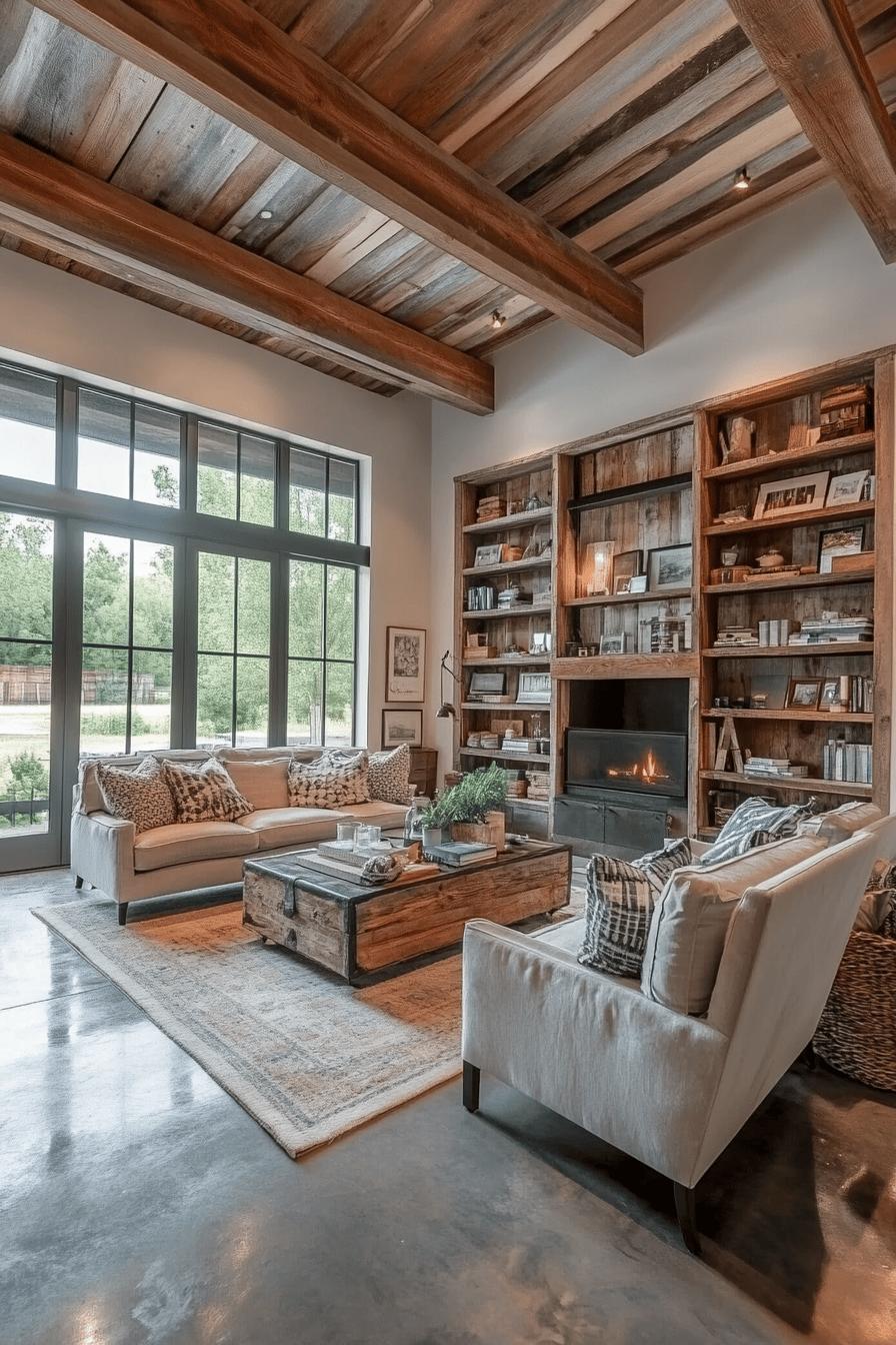 1(3)-H2 - 1 Use Reclaimed Wood Accents for an Authentic Farmhouse Look.jpg