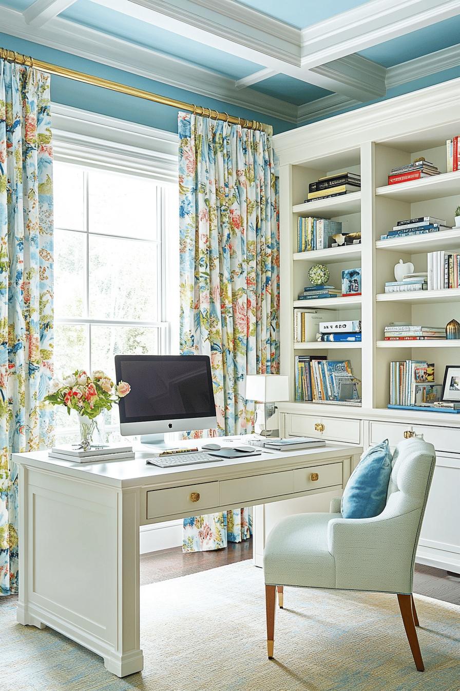 13(1)-H2 - 13 Home Office Layout Inspiration for Productivity.jpg