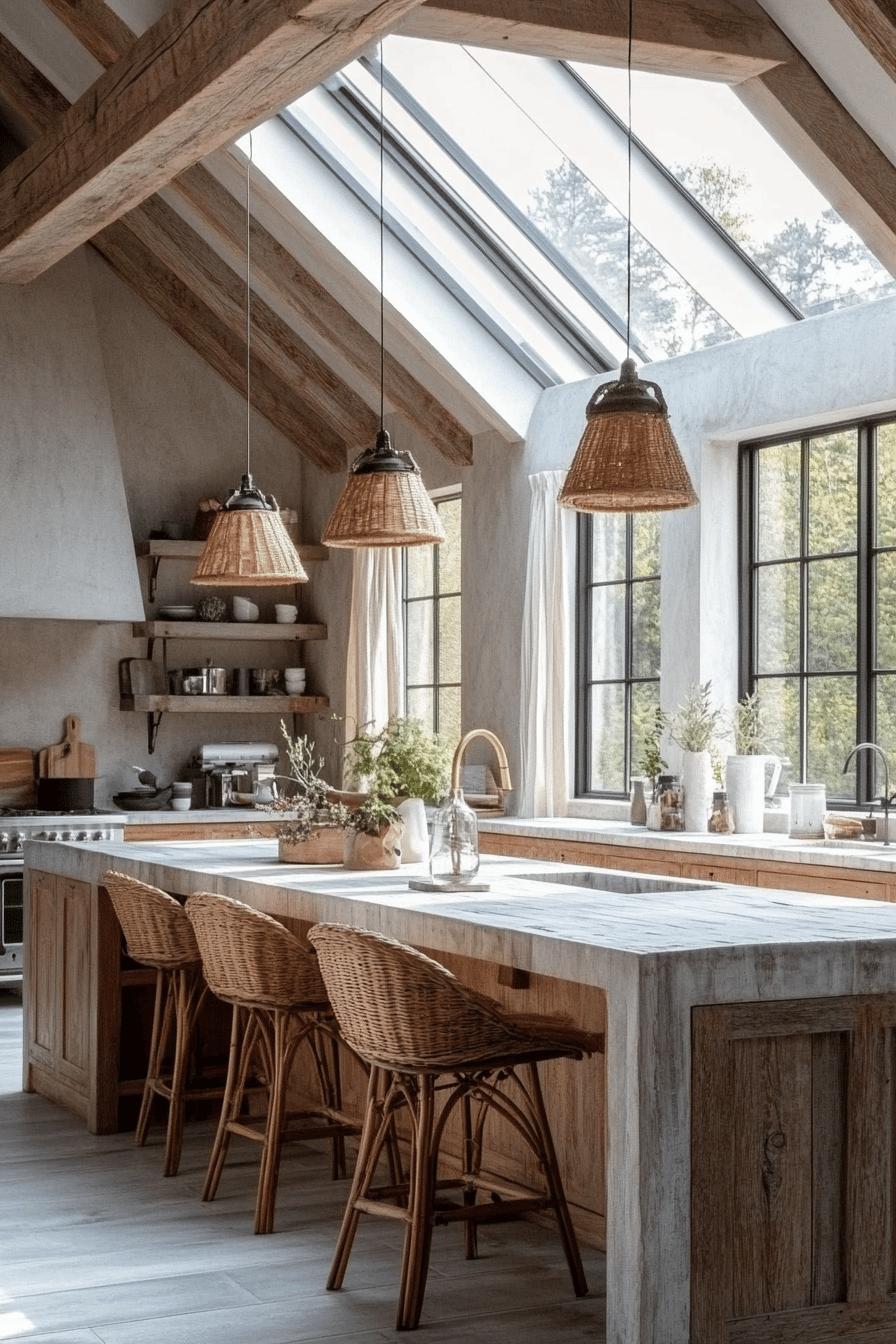 13(1)-H2 - 13 Incorporating Natural Light and Earthy Decor.jpg
