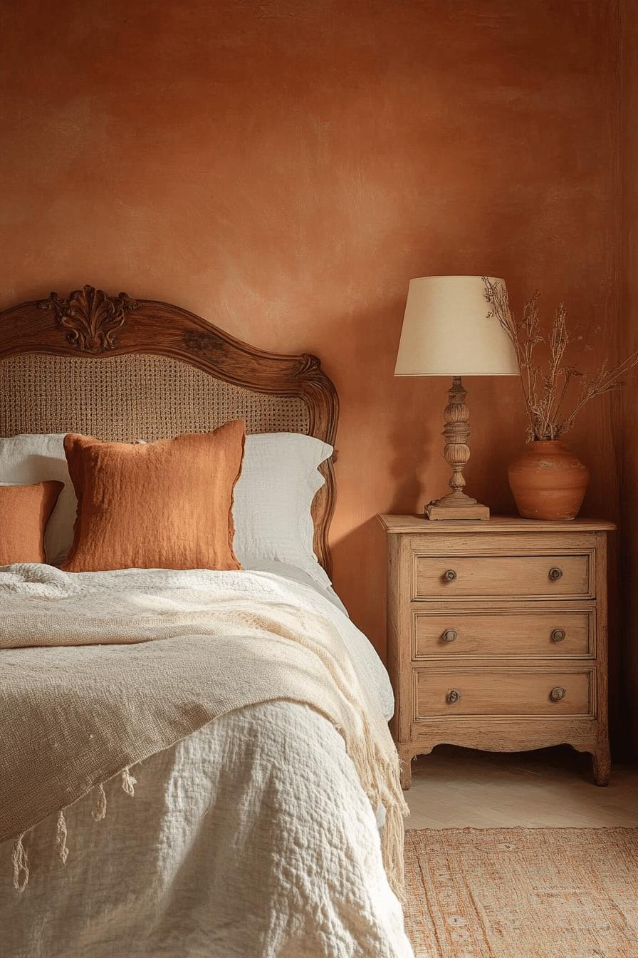 13(1)-H2 - 13 Mix Terracotta with Natural Wood Finishes.jpg