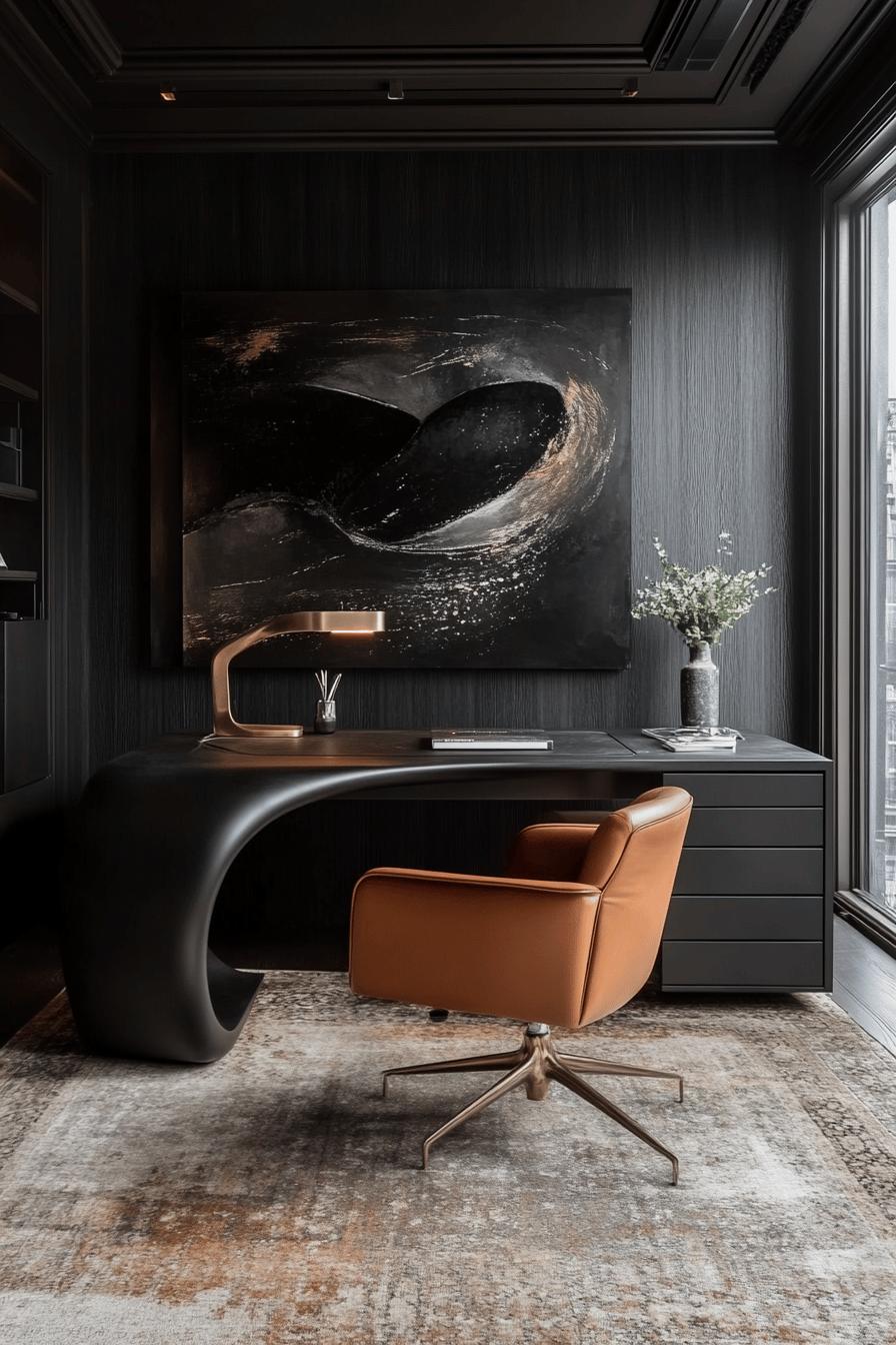 13(1)-H2 - 13 Sculptural Desk Statements.jpg