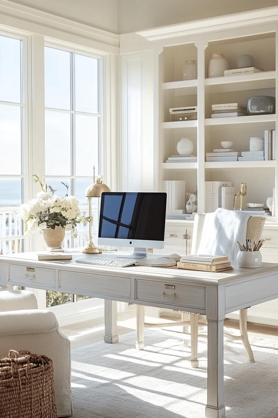 13(2)-H2 - 13 Home Office Layout Inspiration for Productivity.jpg