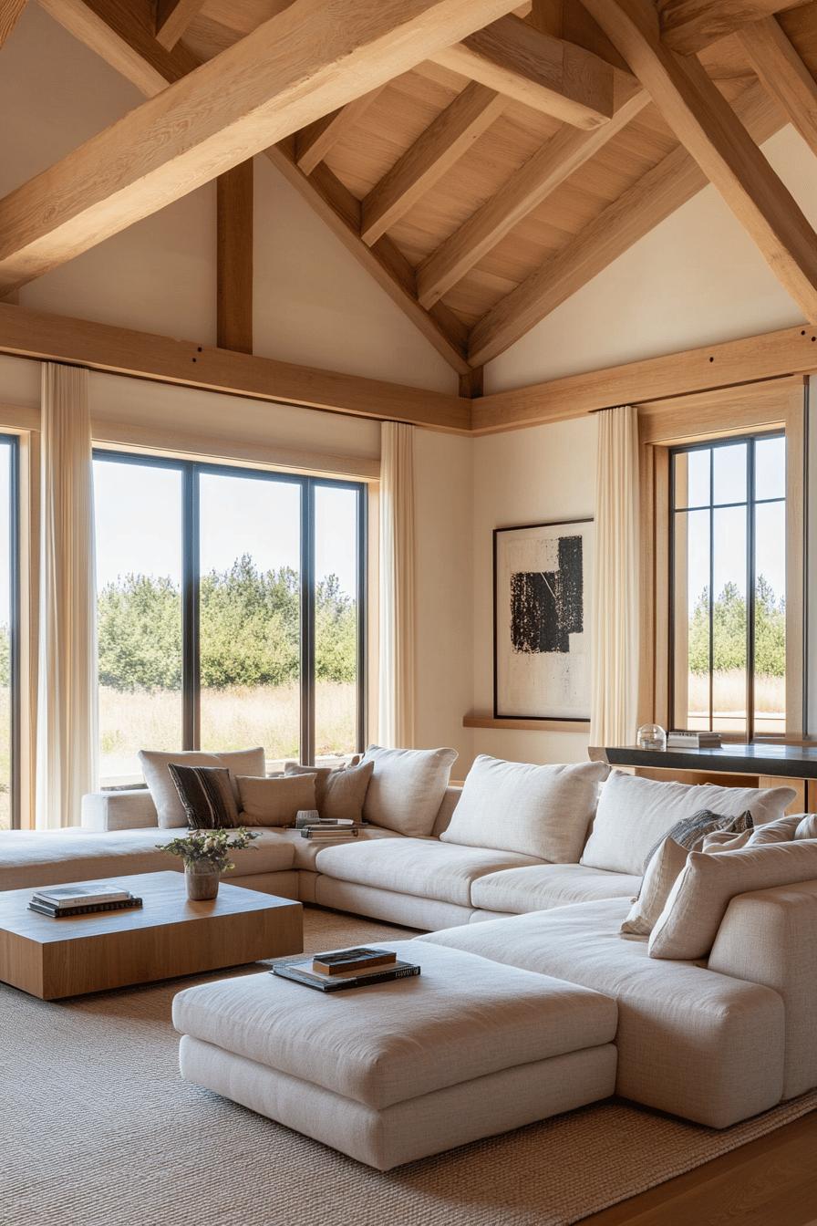 13(2)-H2 - 13 Modular Sectional Layout for Flexible Living.jpg