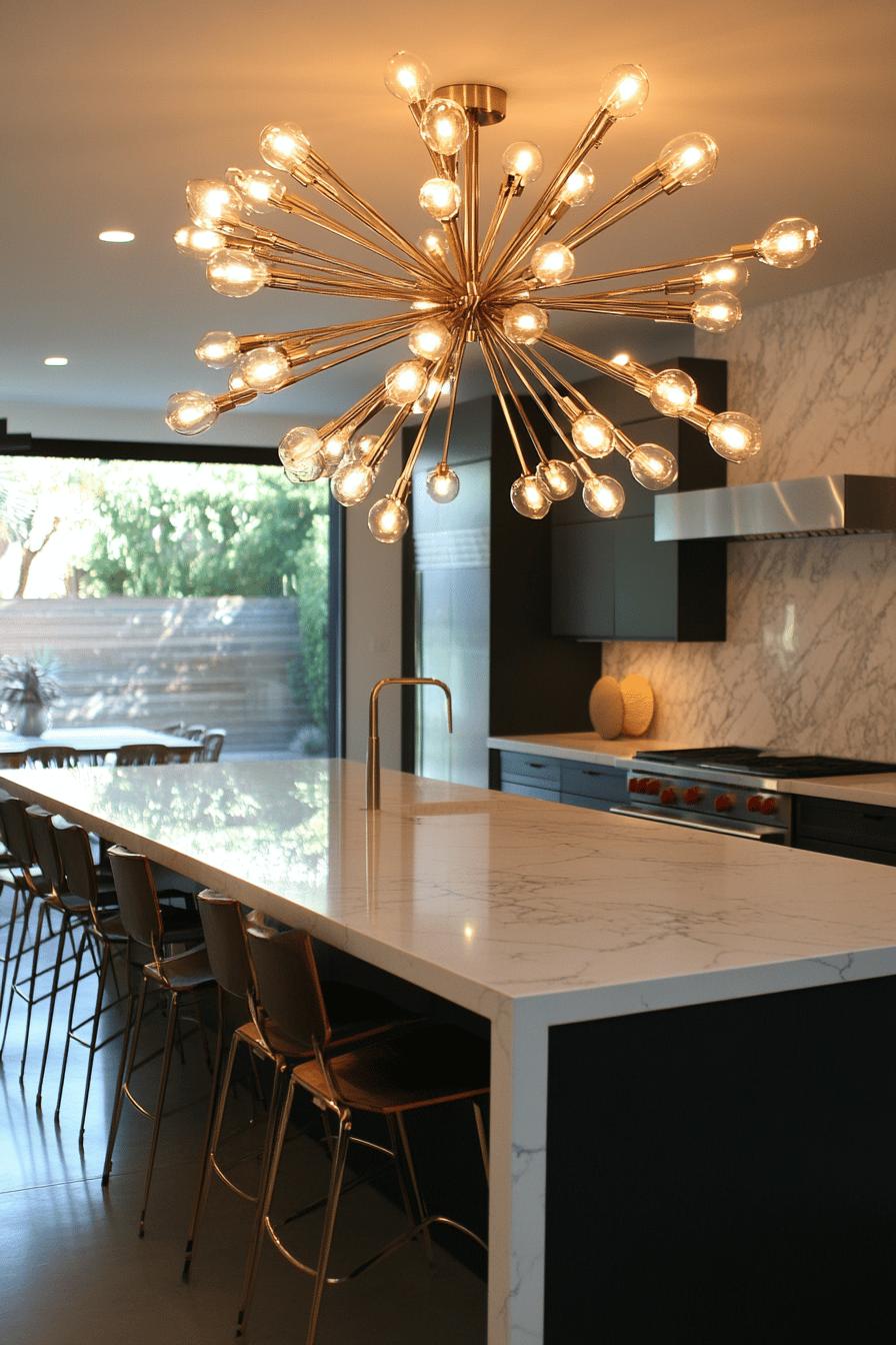 13(2)-H2 - 13 Sputnik Chandeliers for a Modern Statement.jpg