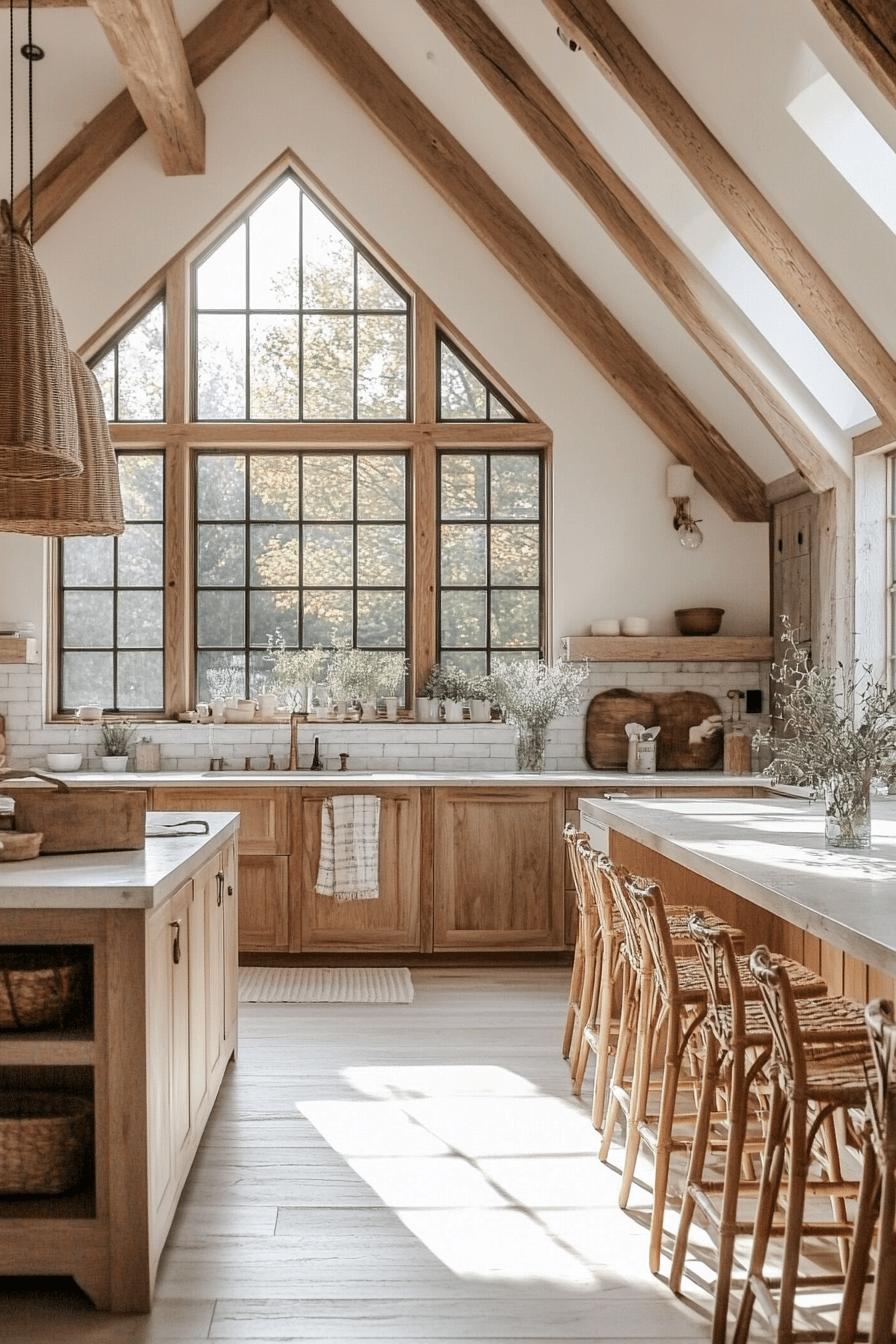 13(3)-H2 - 13 Incorporating Natural Light and Earthy Decor.jpg