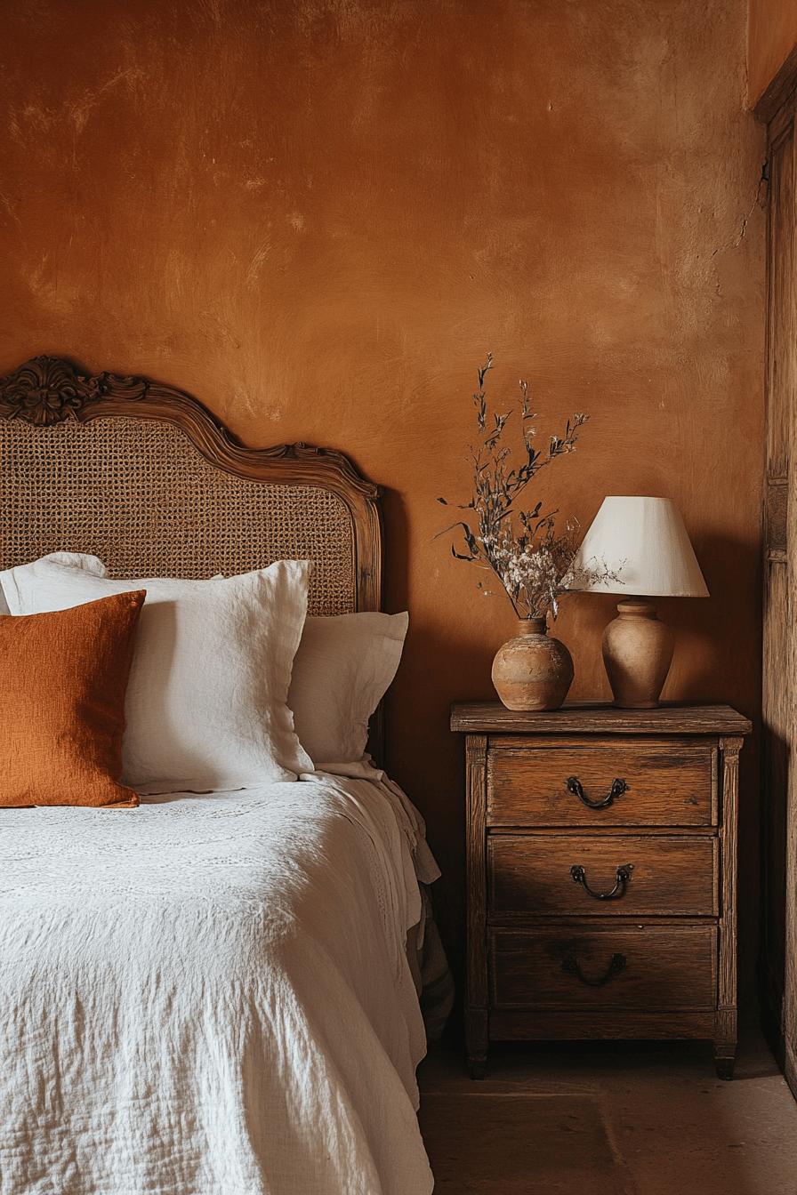 13(3)-H2 - 13 Mix Terracotta with Natural Wood Finishes.jpg