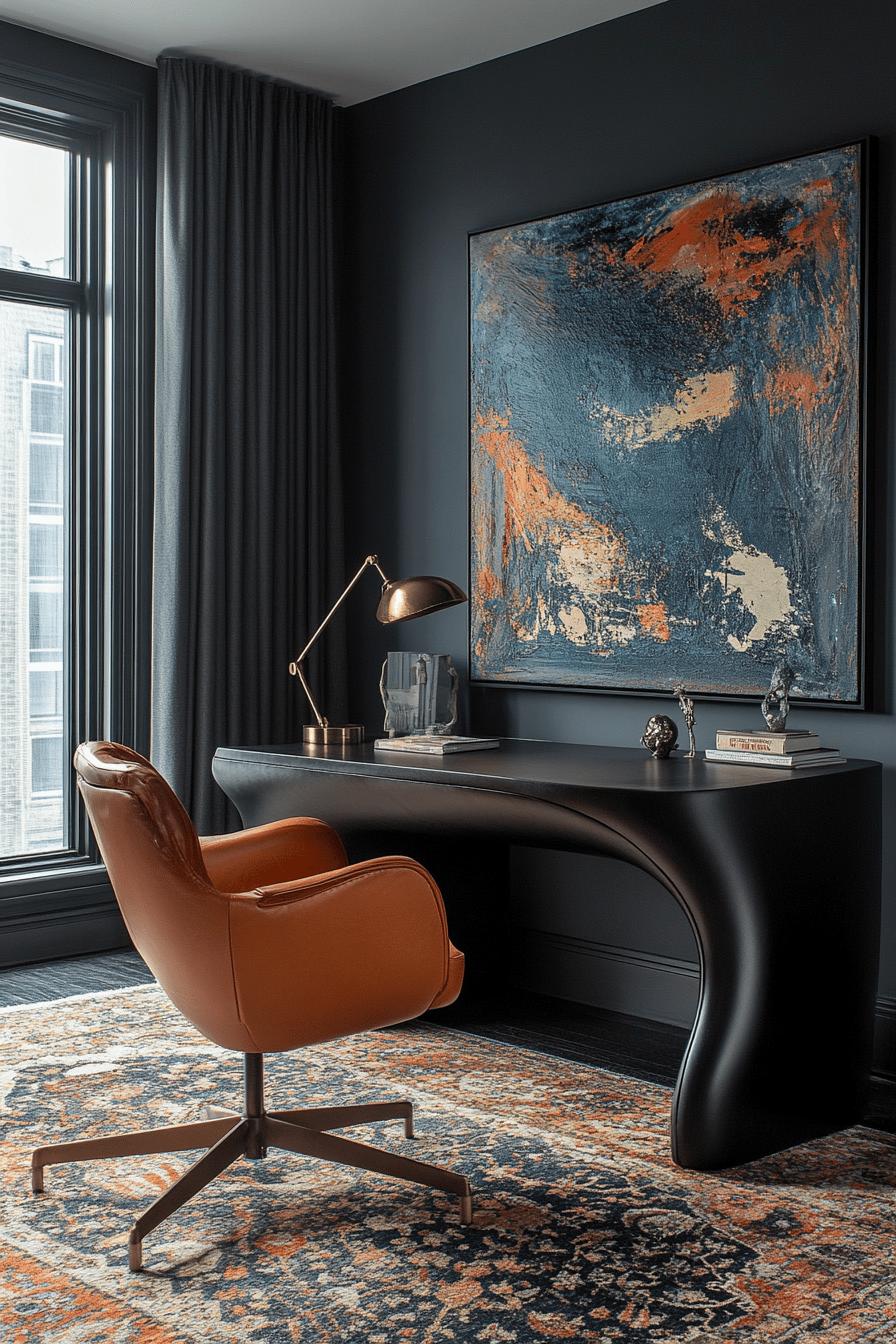 13(3)-H2 - 13 Sculptural Desk Statements.jpg