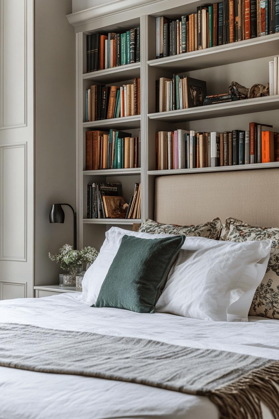 13(4)-H2 - 13 Built-In Shelves and Integrated Storage Walls.jpg