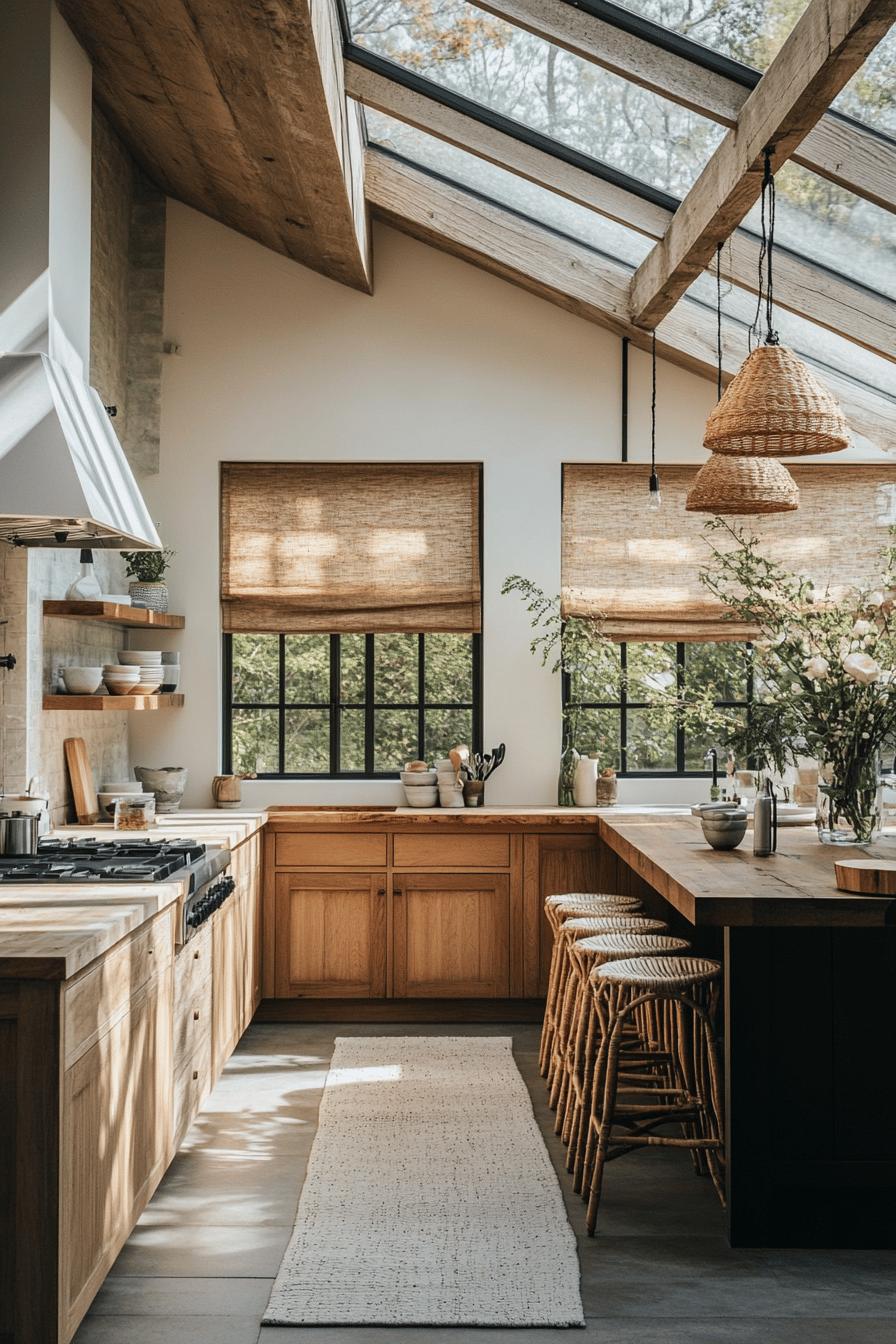 13(4)-H2 - 13 Incorporating Natural Light and Earthy Decor.jpg