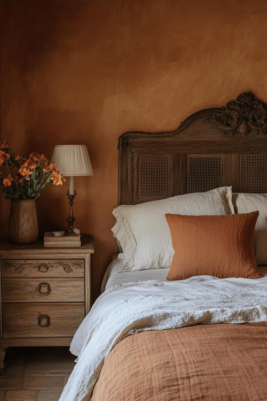 13(4)-H2 - 13 Mix Terracotta with Natural Wood Finishes.jpg