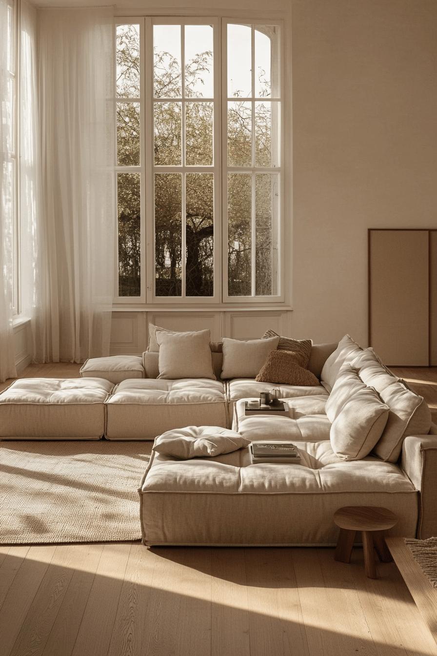 13(4)-H2 - 13 Modular Sectional Layout for Flexible Living.jpg