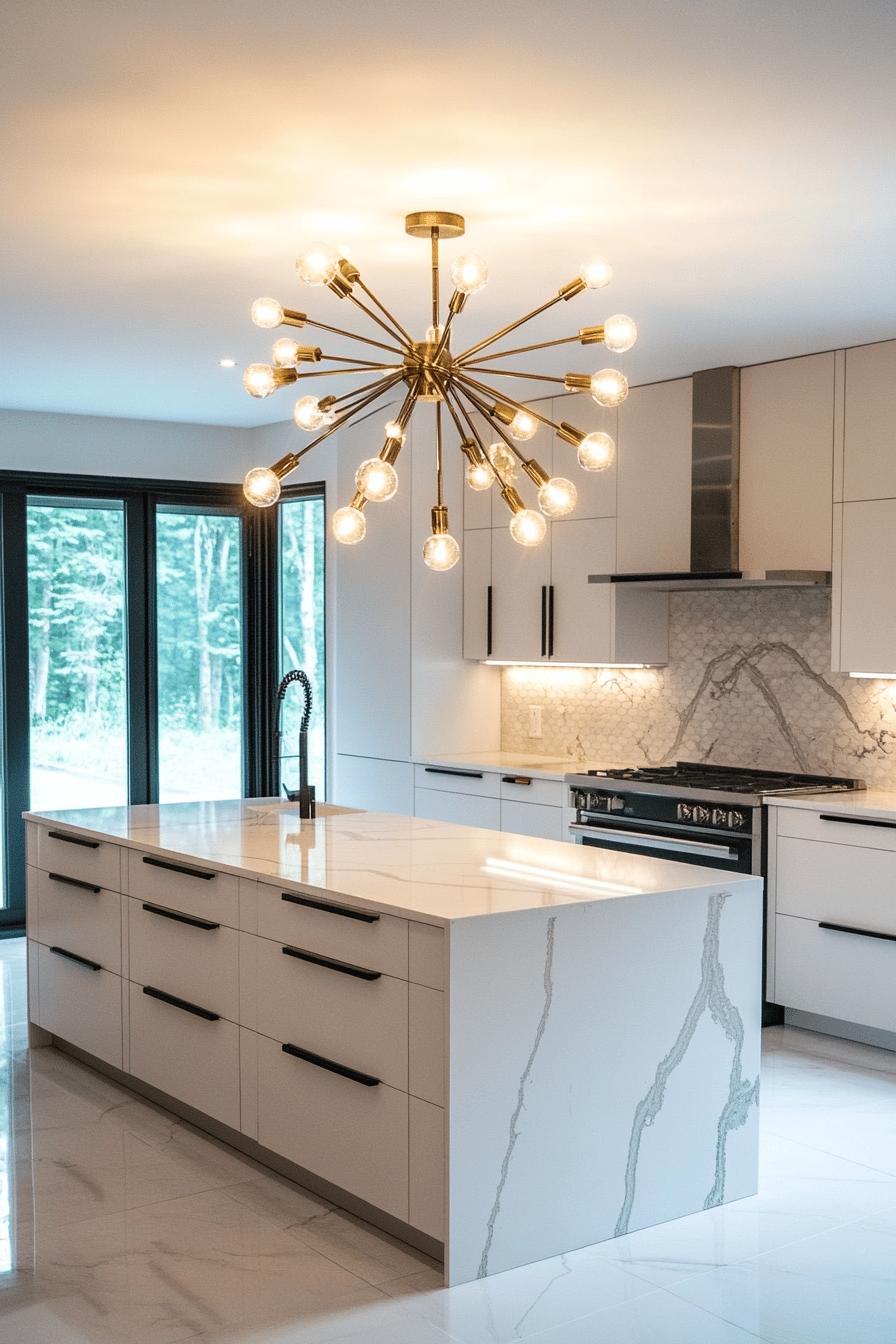 13(4)-H2 - 13 Sputnik Chandeliers for a Modern Statement.jpg