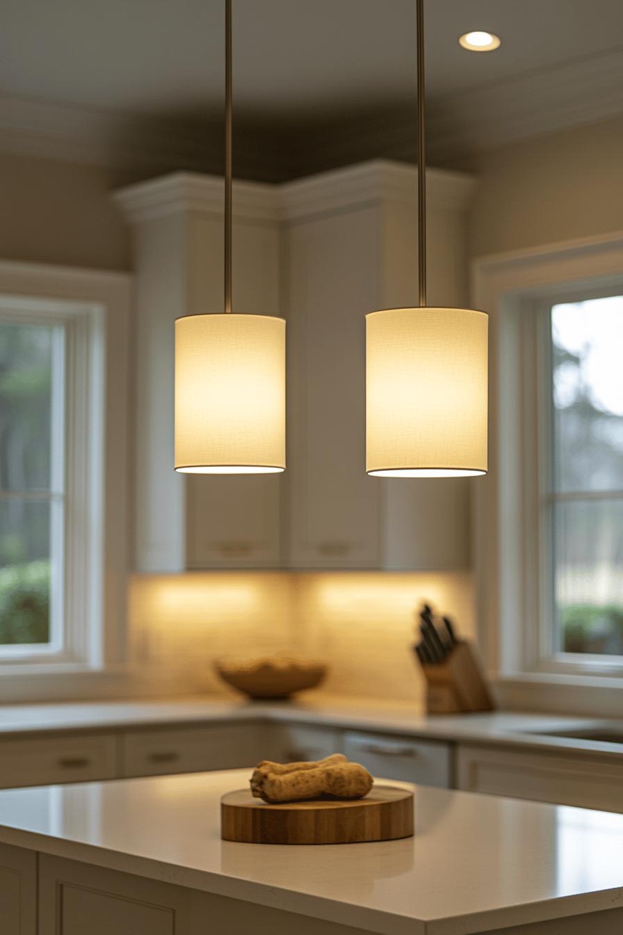 14(1)-H2 - 14 White Fixtures for Timeless Simplicity.jpg