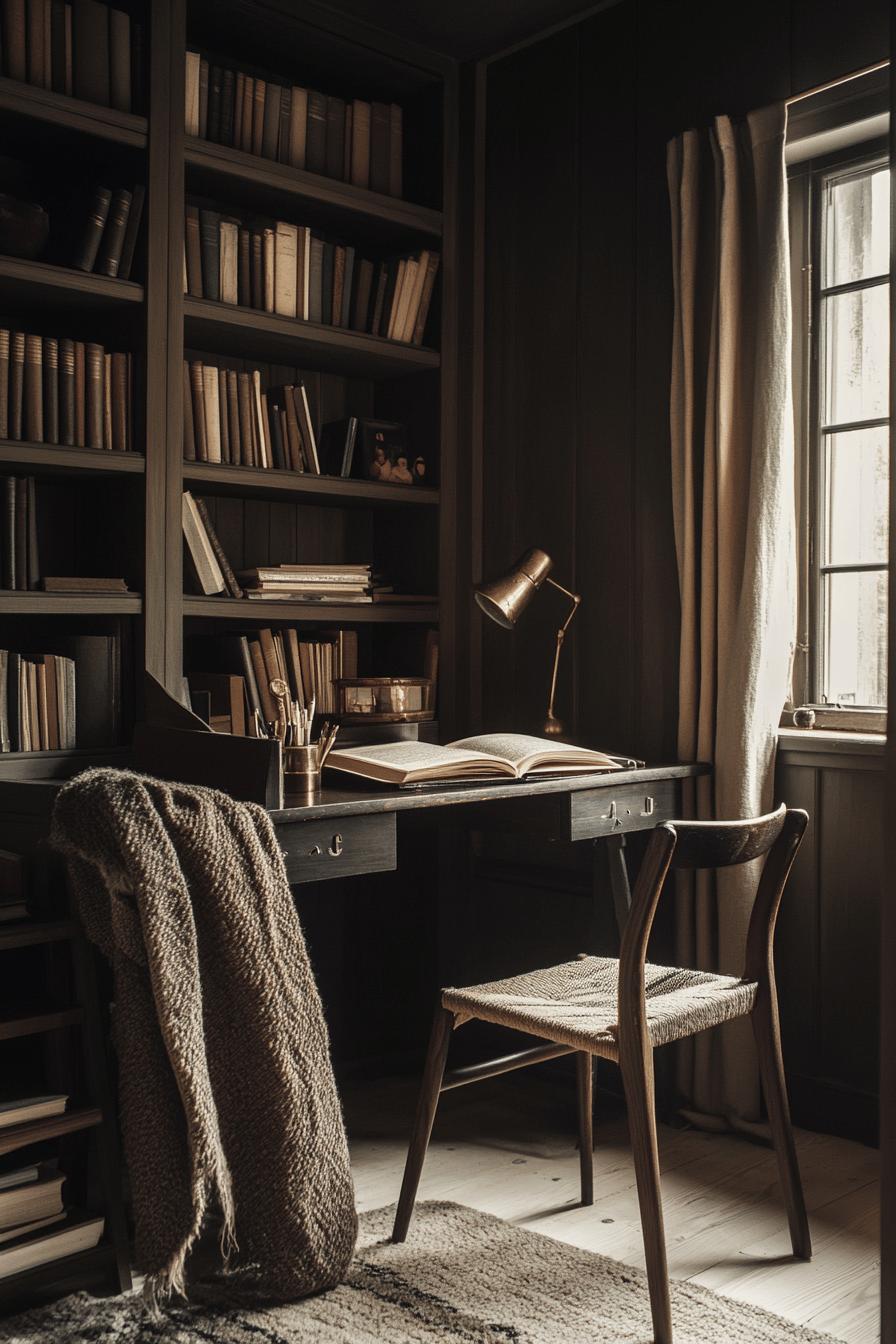 14(2)-H2 - 14 Sepia-Toned Sophistication.jpg