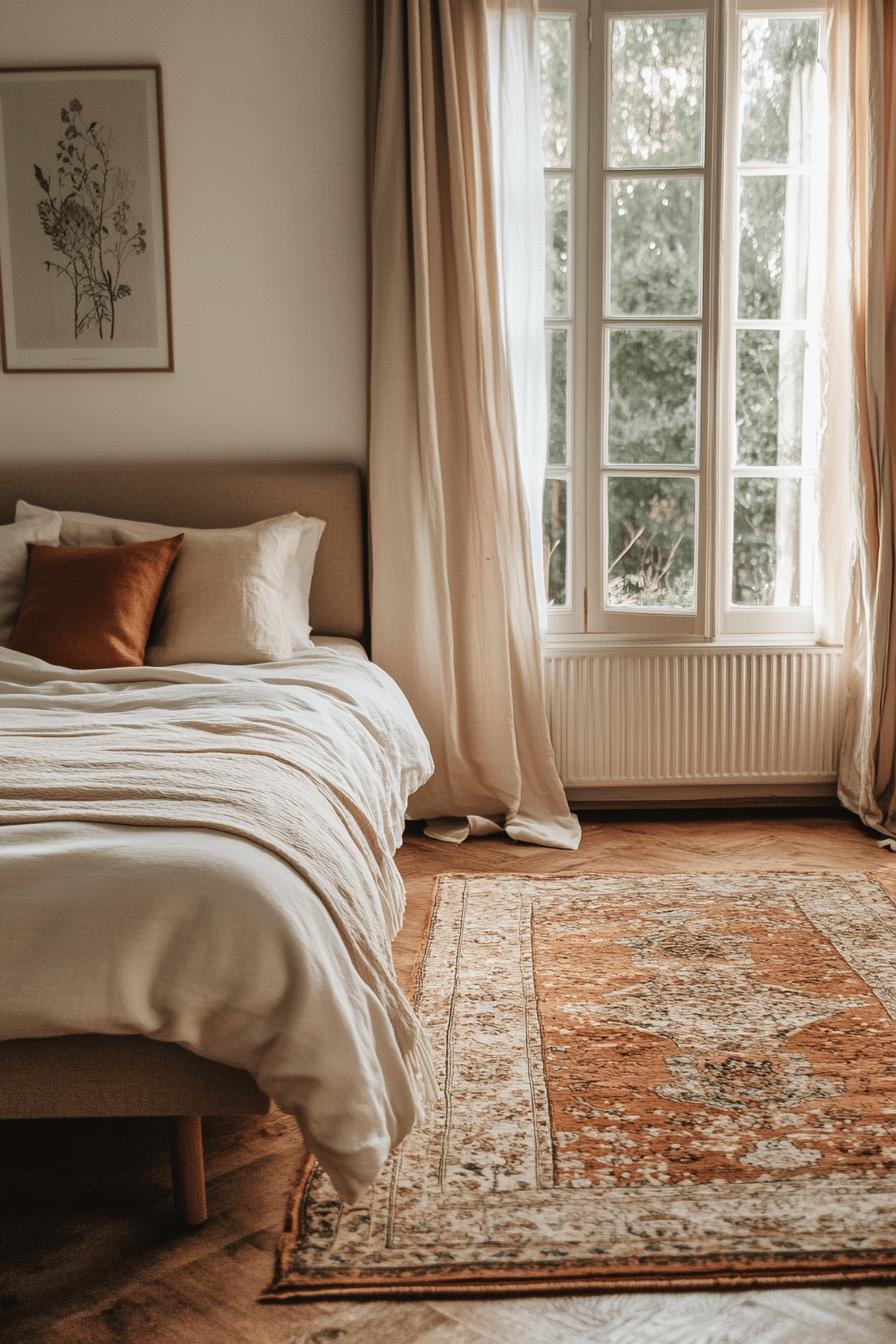 14(3)-H2 - 14 Add Cozy Rugs in Terracotta and Neutral Tones.jpg