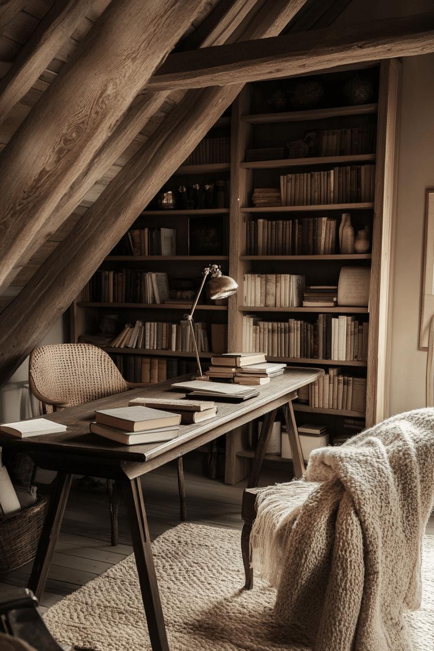 14(3)-H2 - 14 Sepia-Toned Sophistication.jpg