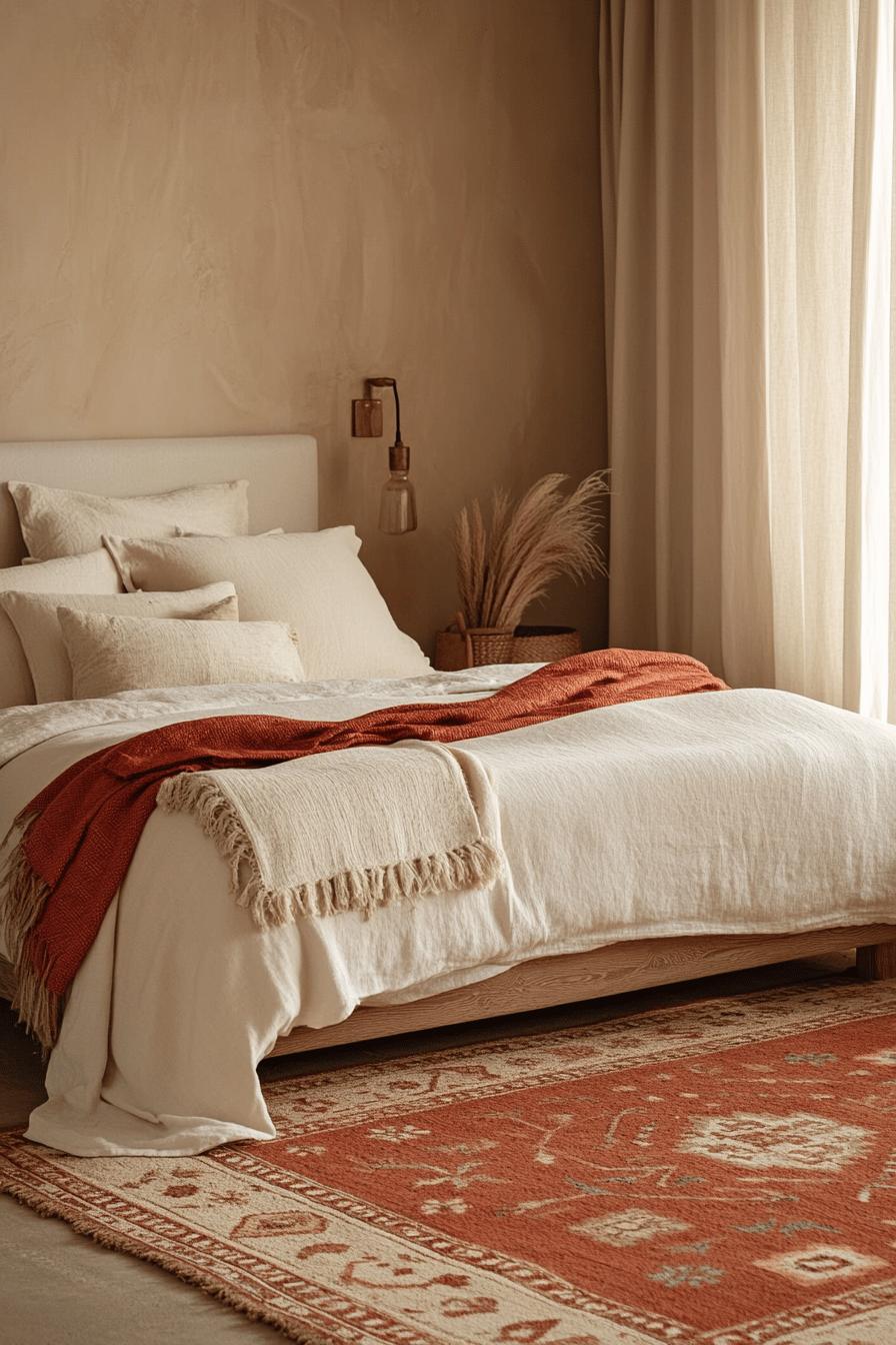 14(4)-H2 - 14 Add Cozy Rugs in Terracotta and Neutral Tones.jpg