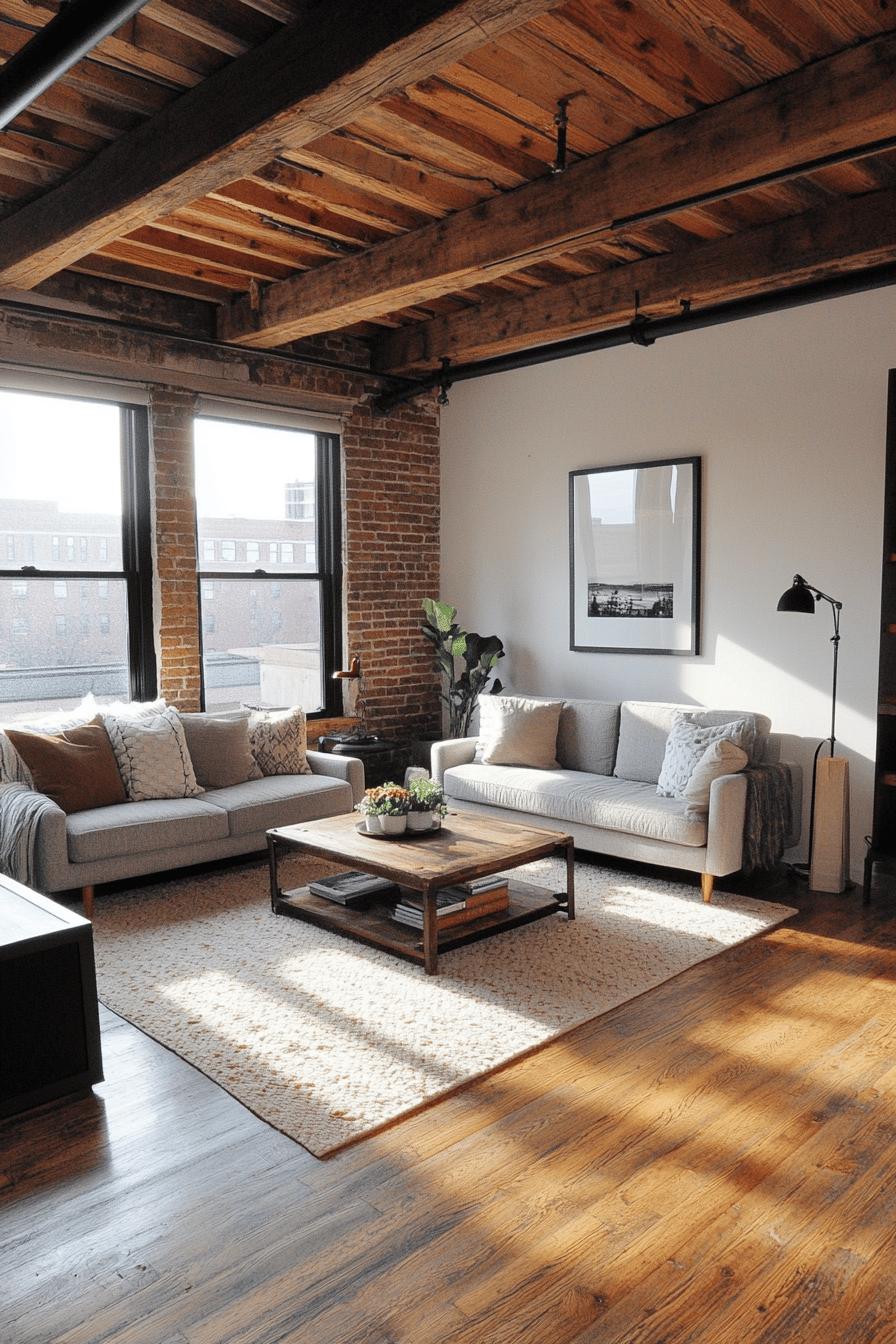 15(1)-H2 - 15 Add Shiplap Walls or Ceilings for Classic Farmhouse Style.jpg