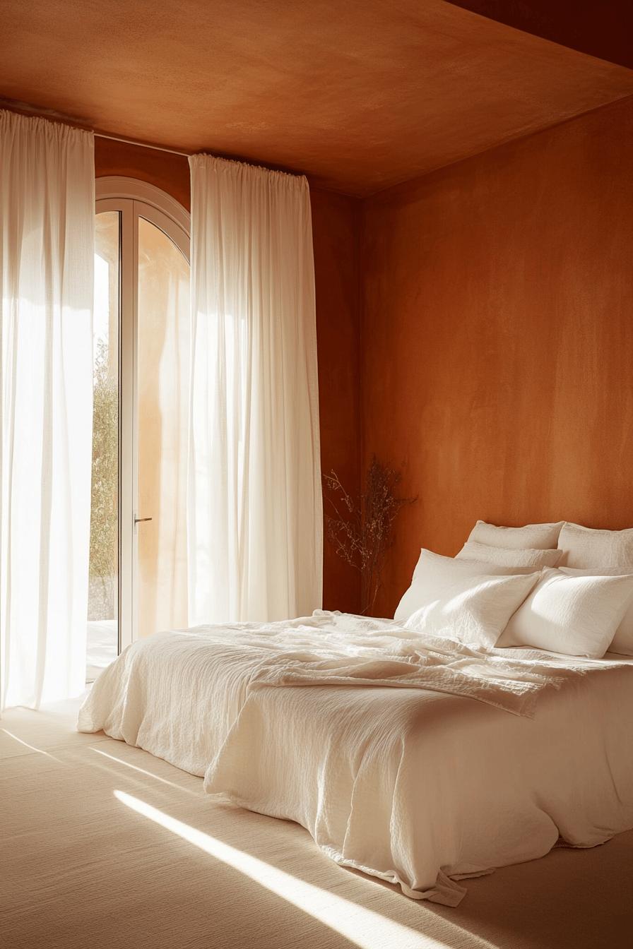 15(1)-H2 - 15 Combine Terracotta with Crisp White for Contrast.jpg