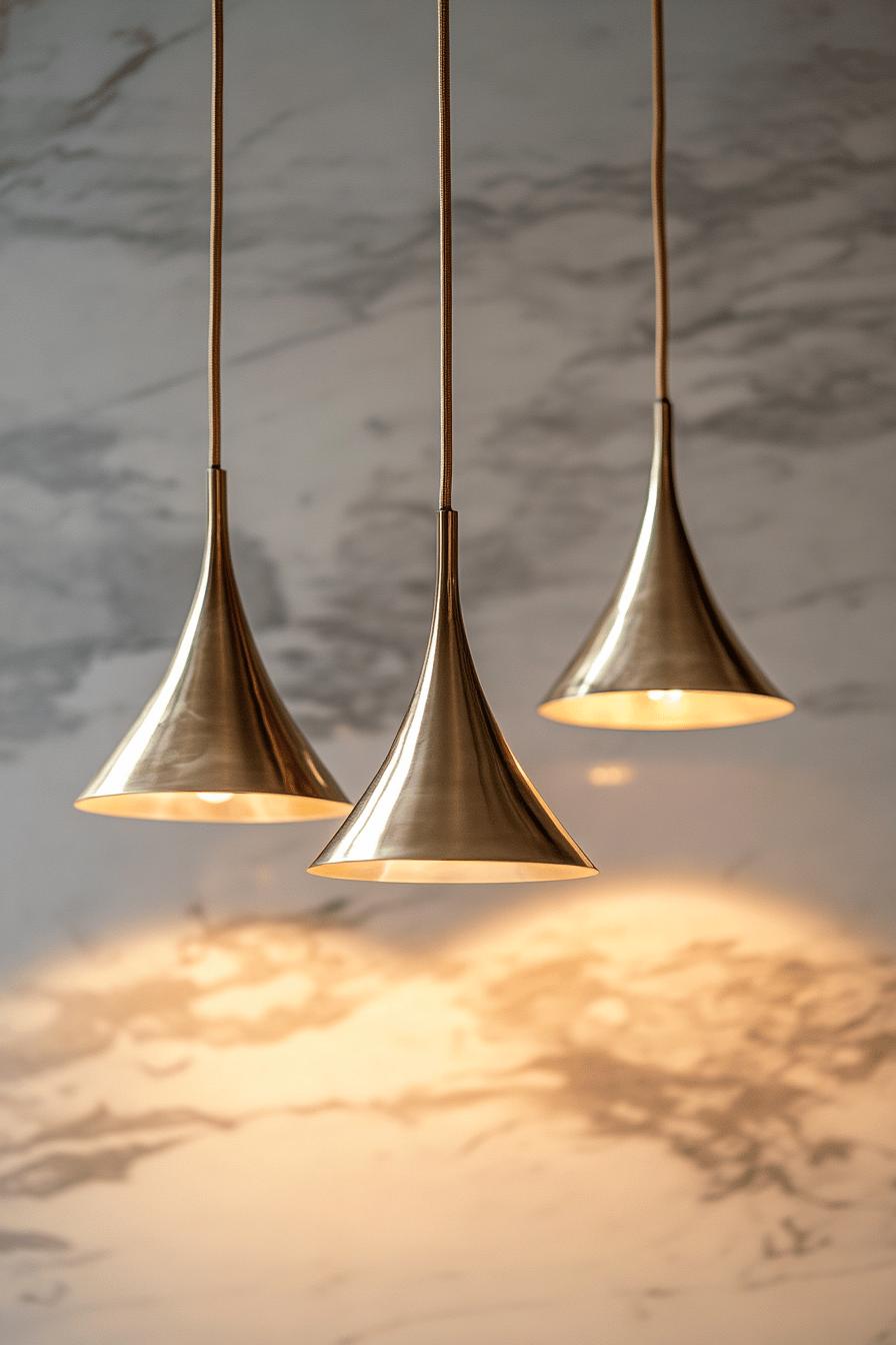 15(2)-H2 - 15 Brass Accents for a Touch of Luxury.jpg