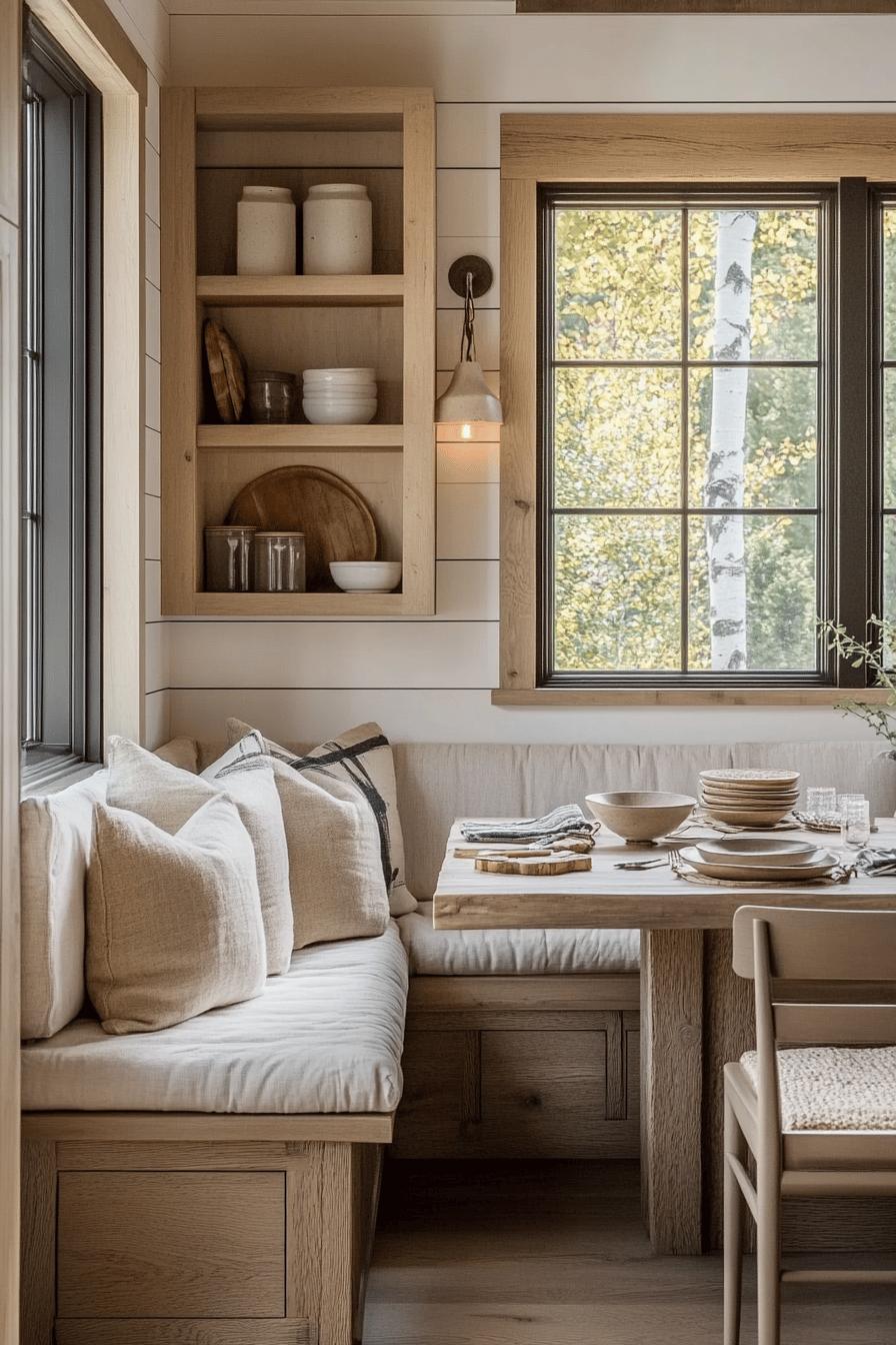 15(2)-H2 - 15 Cozy Seating Nooks and Banquettes.jpg