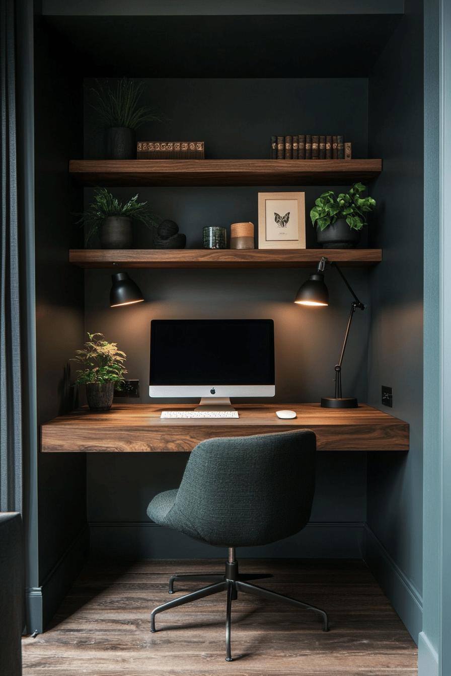 15(2)-H2 - 15 Moody Corner Office for Small Spaces.jpg