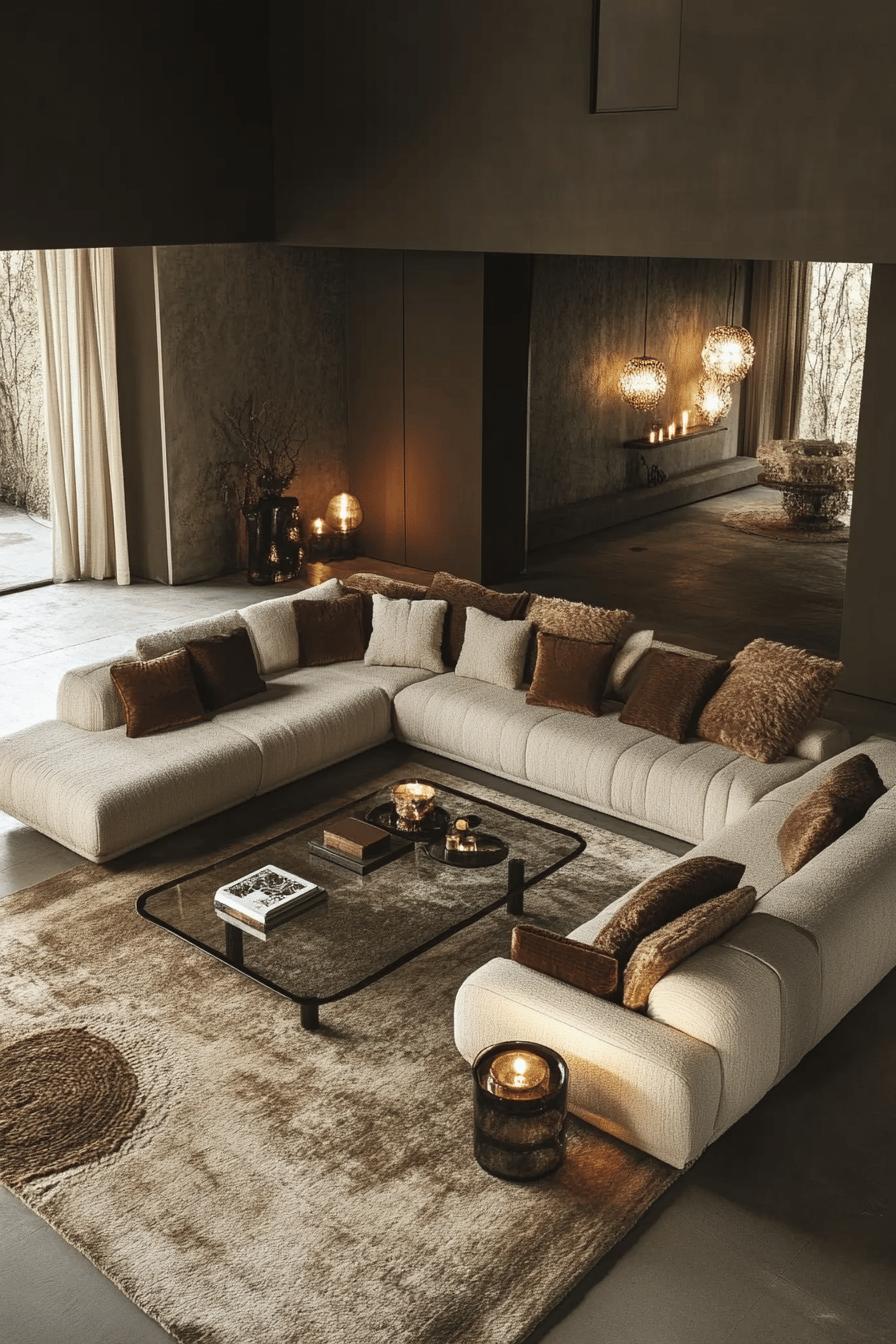 15(2)-H2 - 15 Sectional Sofa and Coffee Table Composition.jpg