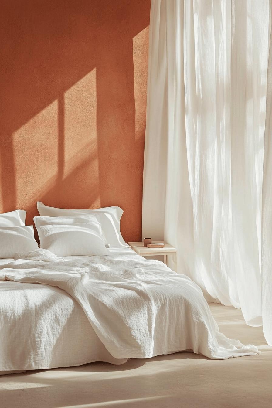 15(3)-H2 - 15 Combine Terracotta with Crisp White for Contrast.jpg