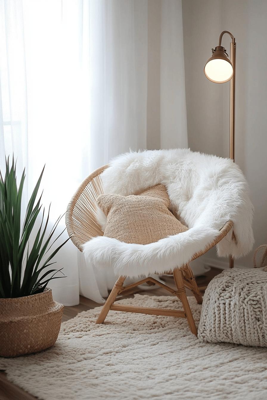 15(3)-H2 - 15 Faux Fur Saucer Chair for Cozy Corners.jpg