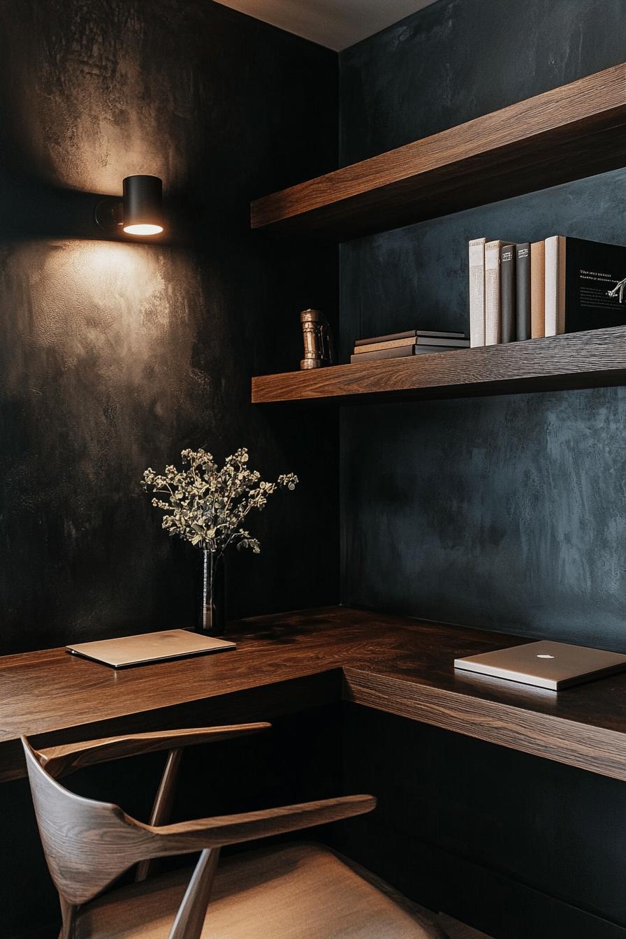 15(3)-H2 - 15 Moody Corner Office for Small Spaces.jpg