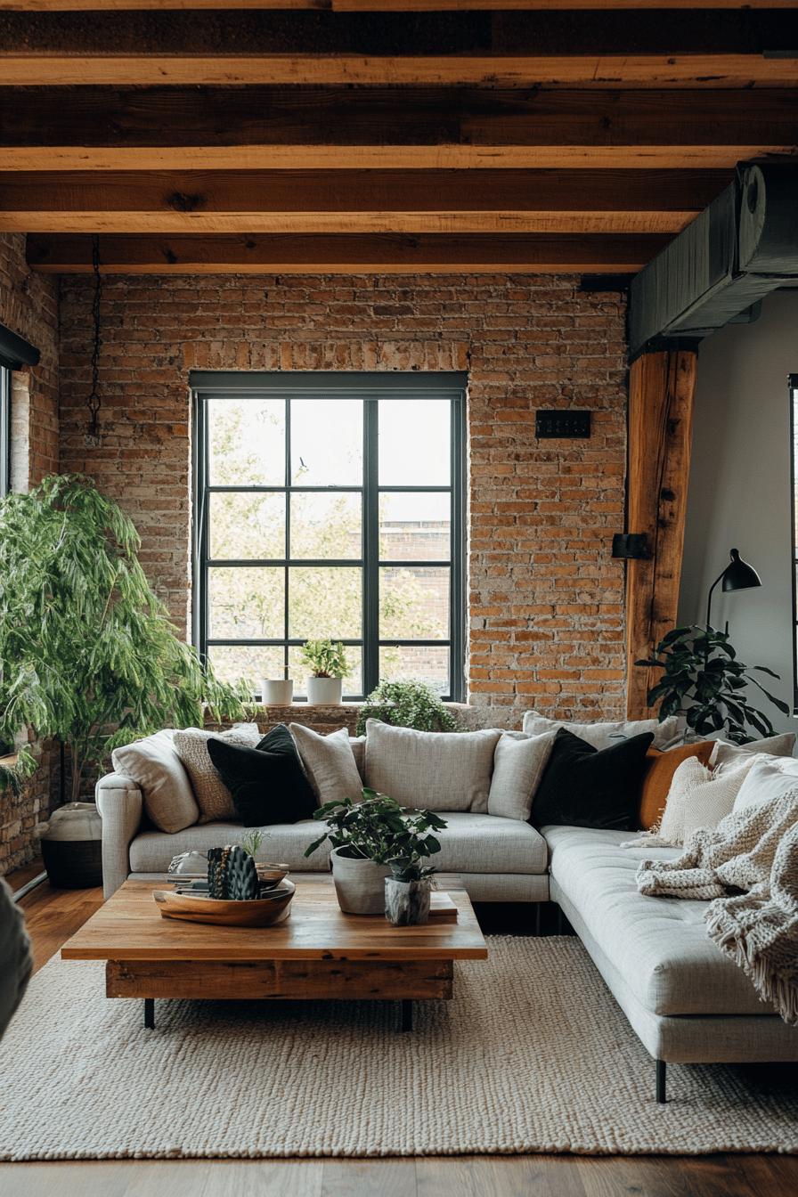 15(4)-H2 - 15 Add Shiplap Walls or Ceilings for Classic Farmhouse Style.jpg