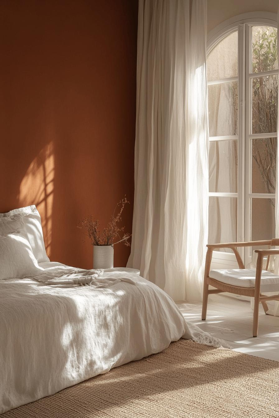 15(4)-H2 - 15 Combine Terracotta with Crisp White for Contrast.jpg