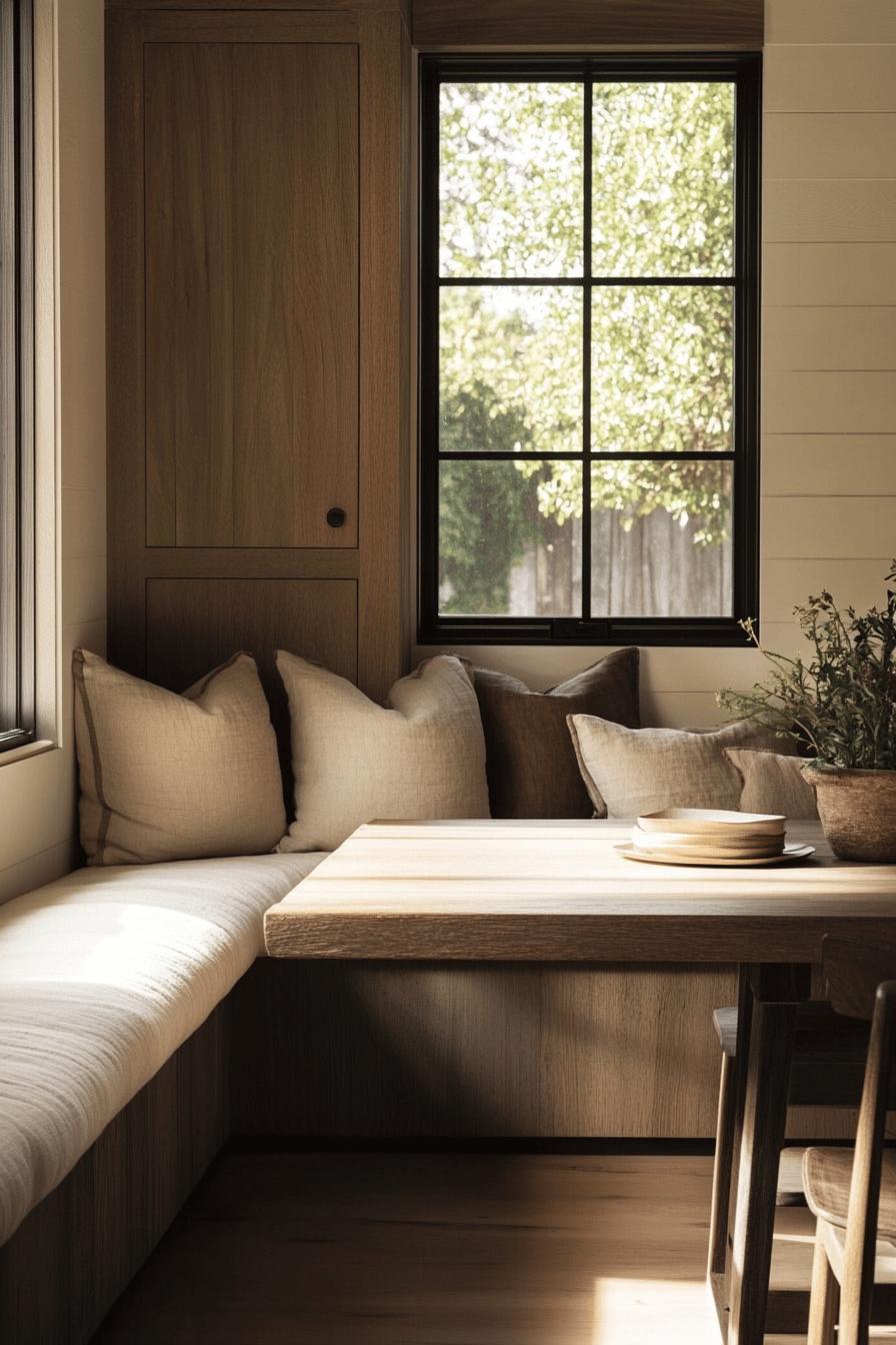 15(4)-H2 - 15 Cozy Seating Nooks and Banquettes.jpg