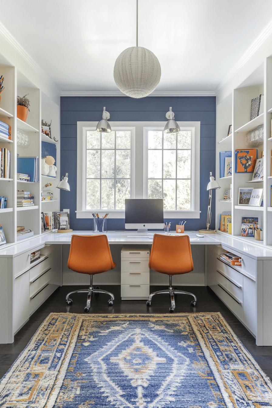 15(4)-H2 - 15 Kid-Friendly and Multi-User Home Office Inspiration.jpg