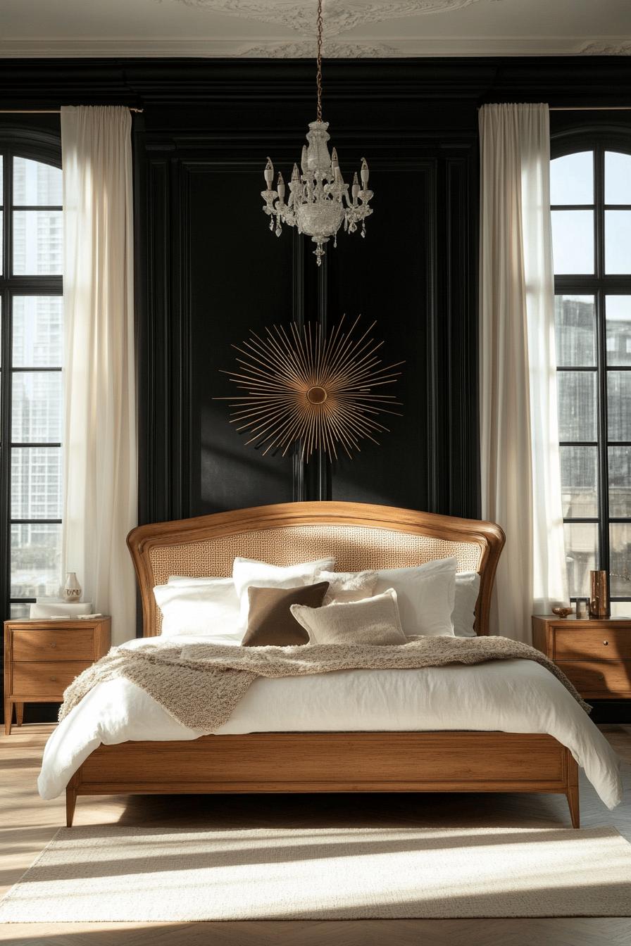 16(1)-H2 - 16 Bold Black Accent Wall for Modern Drama.jpg