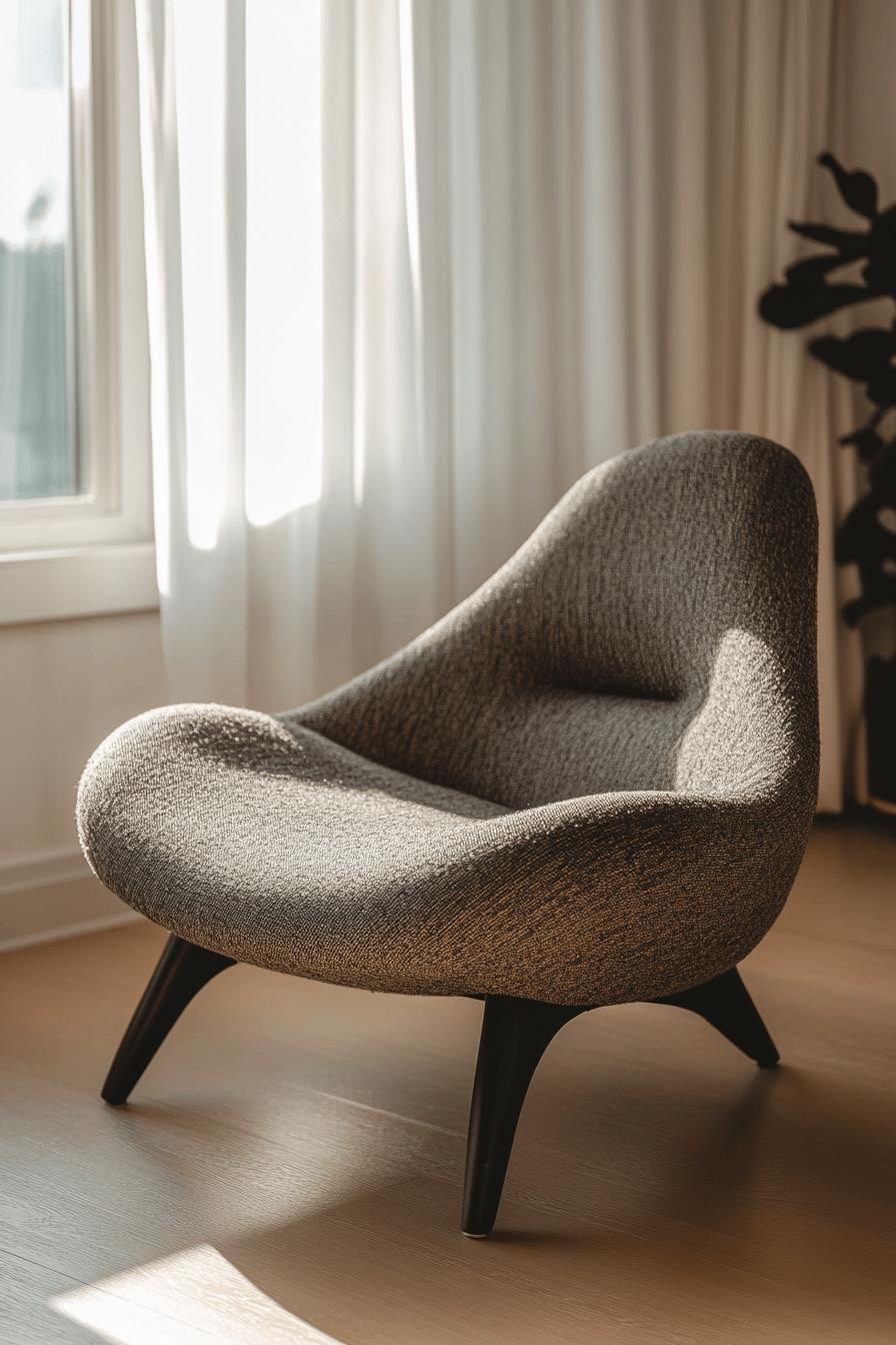 16(1)-H2 - 16 Modern Lounge Chair with No Armrests.jpg