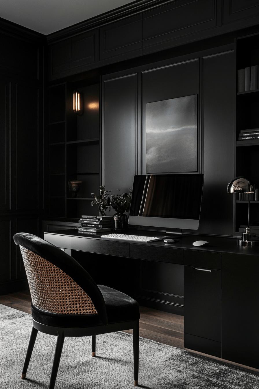 16(1)-H2 - 16 Monochrome Mastery with Layered Black.jpg