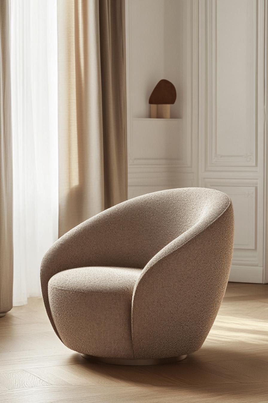 16(2)-H2 - 16 Modern Lounge Chair with No Armrests.jpg