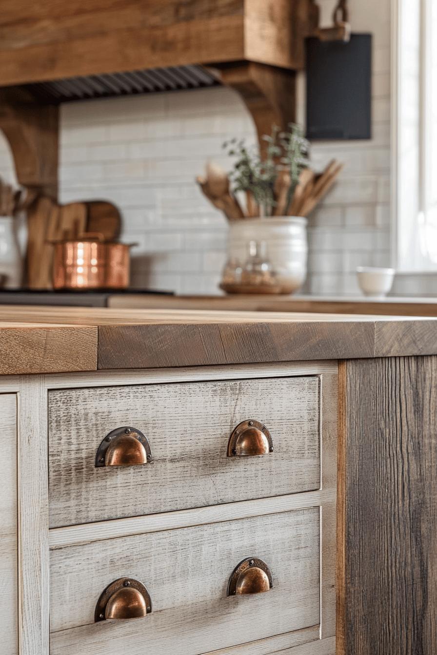 16(2)-H2 - 16 Rustic Hardware and Handcrafted Details.jpg