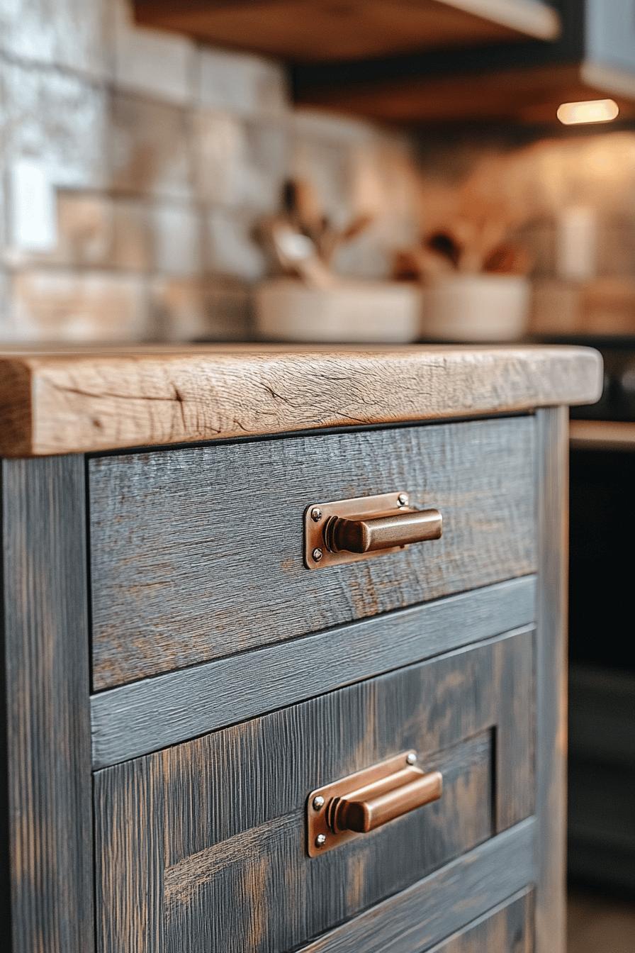 16(3)-H2 - 16 Rustic Hardware and Handcrafted Details.jpg
