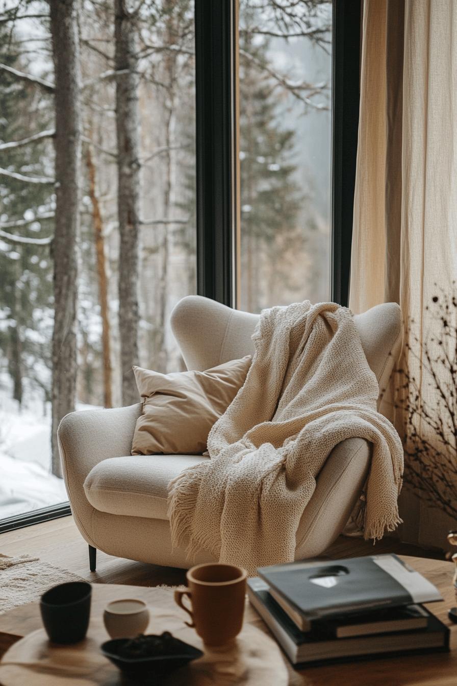 16(4)-H2 - 16 Modern Lounge Chair with No Armrests.jpg