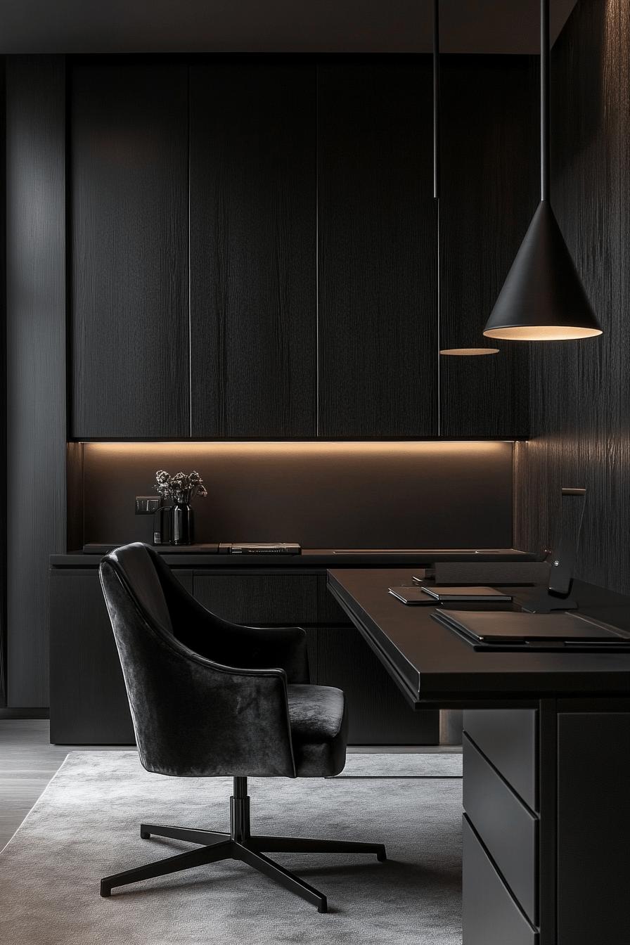 16(4)-H2 - 16 Monochrome Mastery with Layered Black.jpg