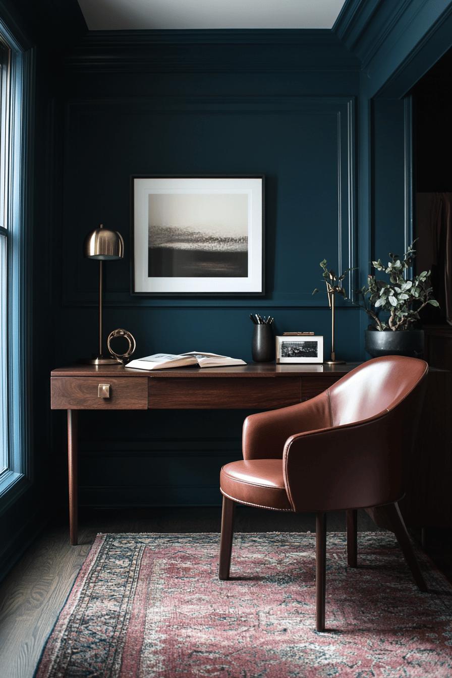 17(1)-H2 - 17 Midnight Teal Meets Mahogany Warmth.jpg