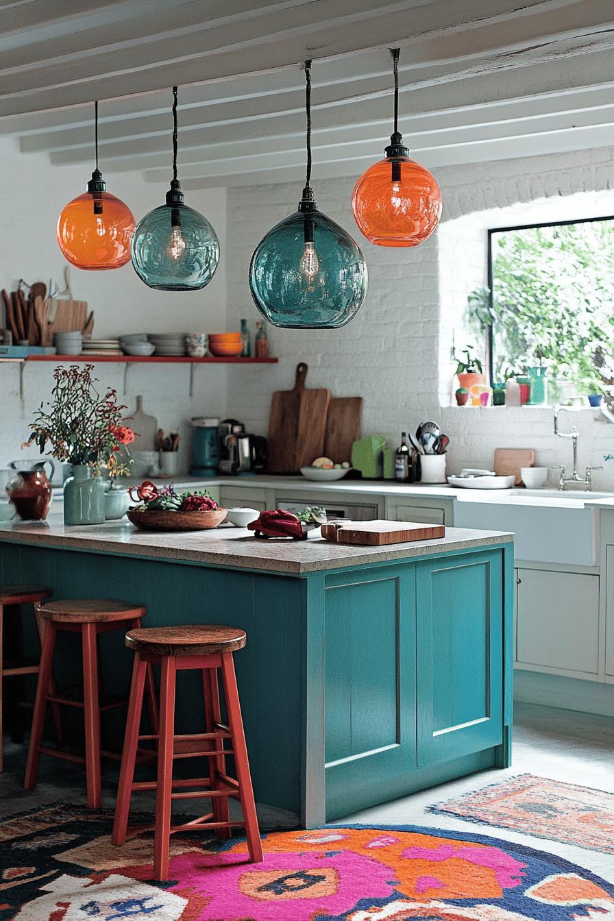 17(3)-H2 - 17 Colorful Fixtures to Infuse Personality.jpg